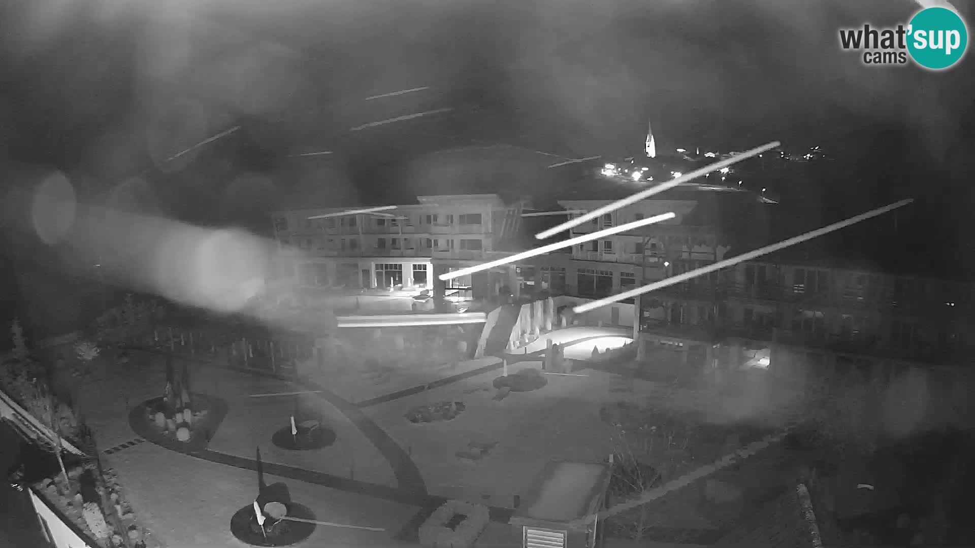Hotel Masl | Rio Pusteria | Valles