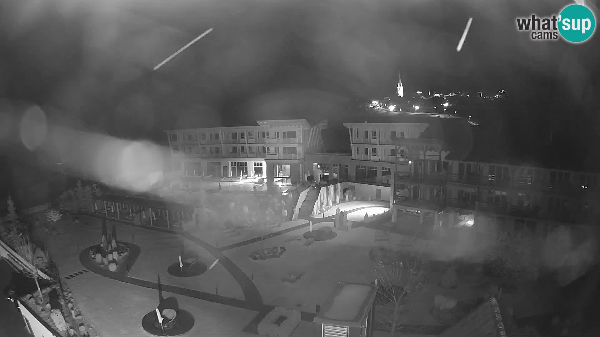 Hotel Masl | Rio Pusteria | Valles