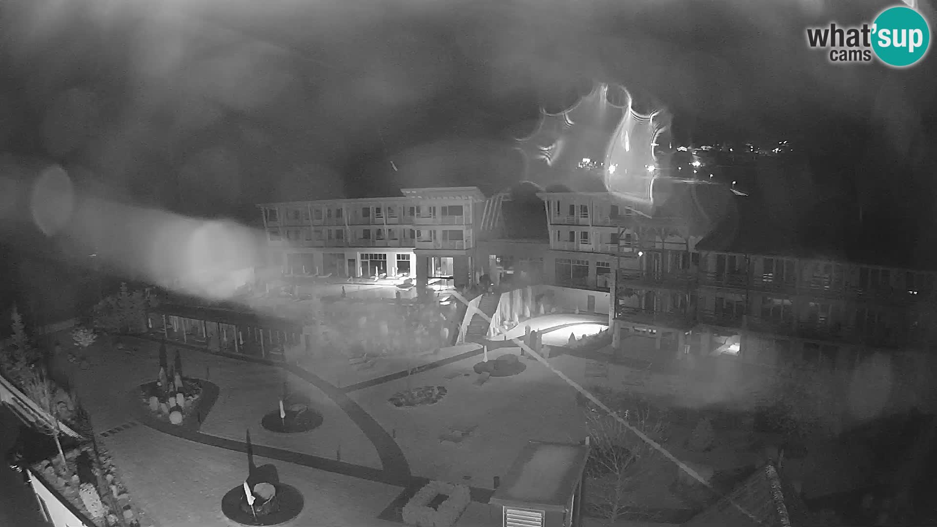 Hotel Masl | Rio Pusteria | Valles