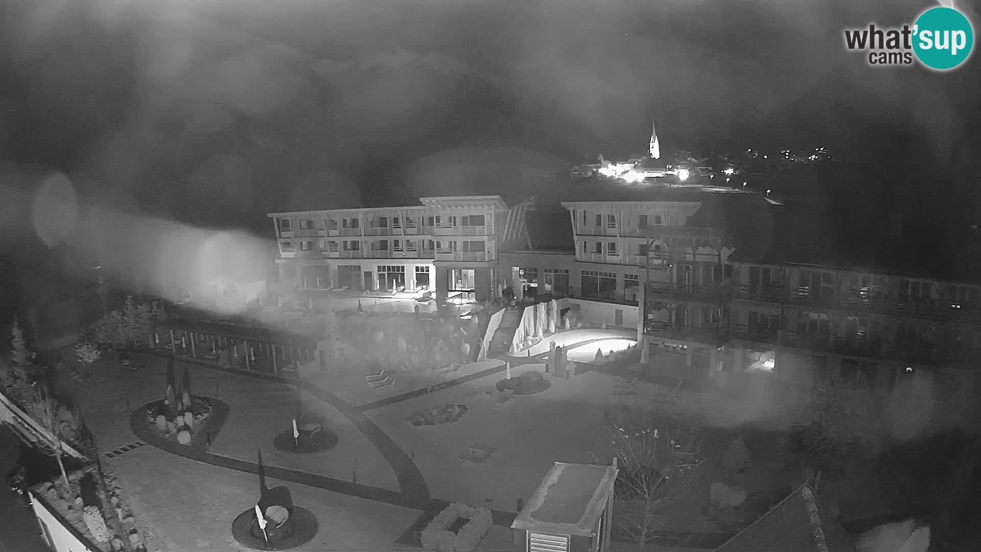 Hotel Masl | Rio Pusteria | Valles