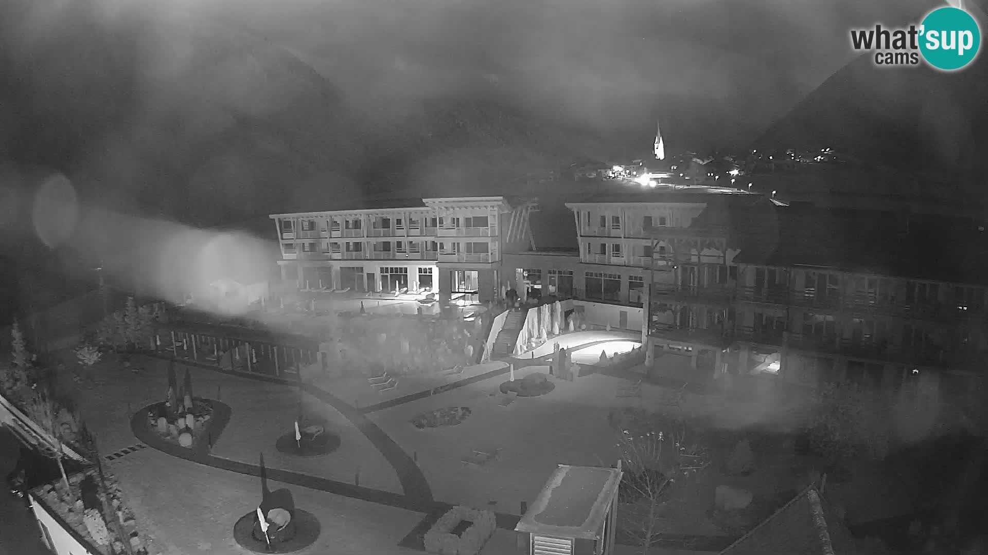 Hotel Masl | Rio Pusteria | Valles