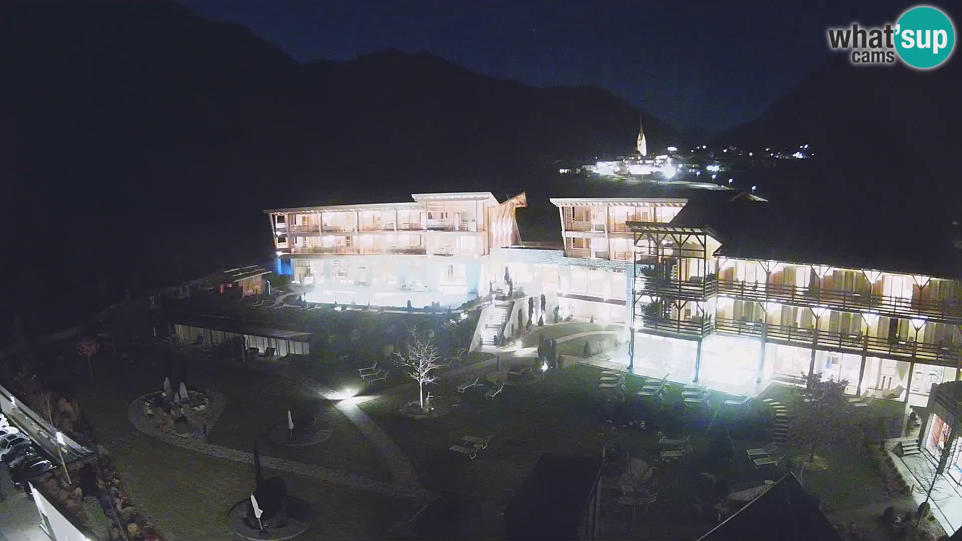 Hotel Masl | Rio Pusteria | Valles