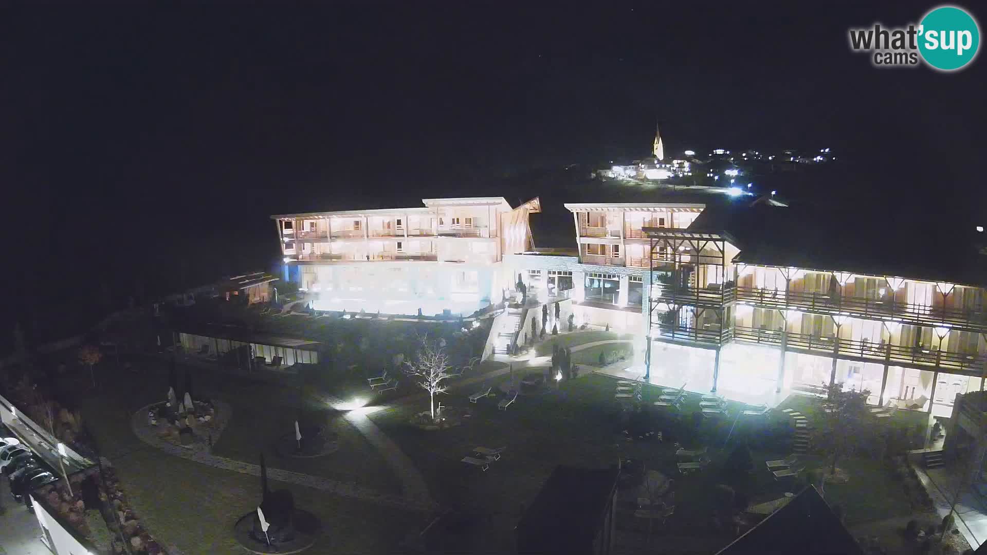 Hotel Masl | Rio Pusteria | Valles