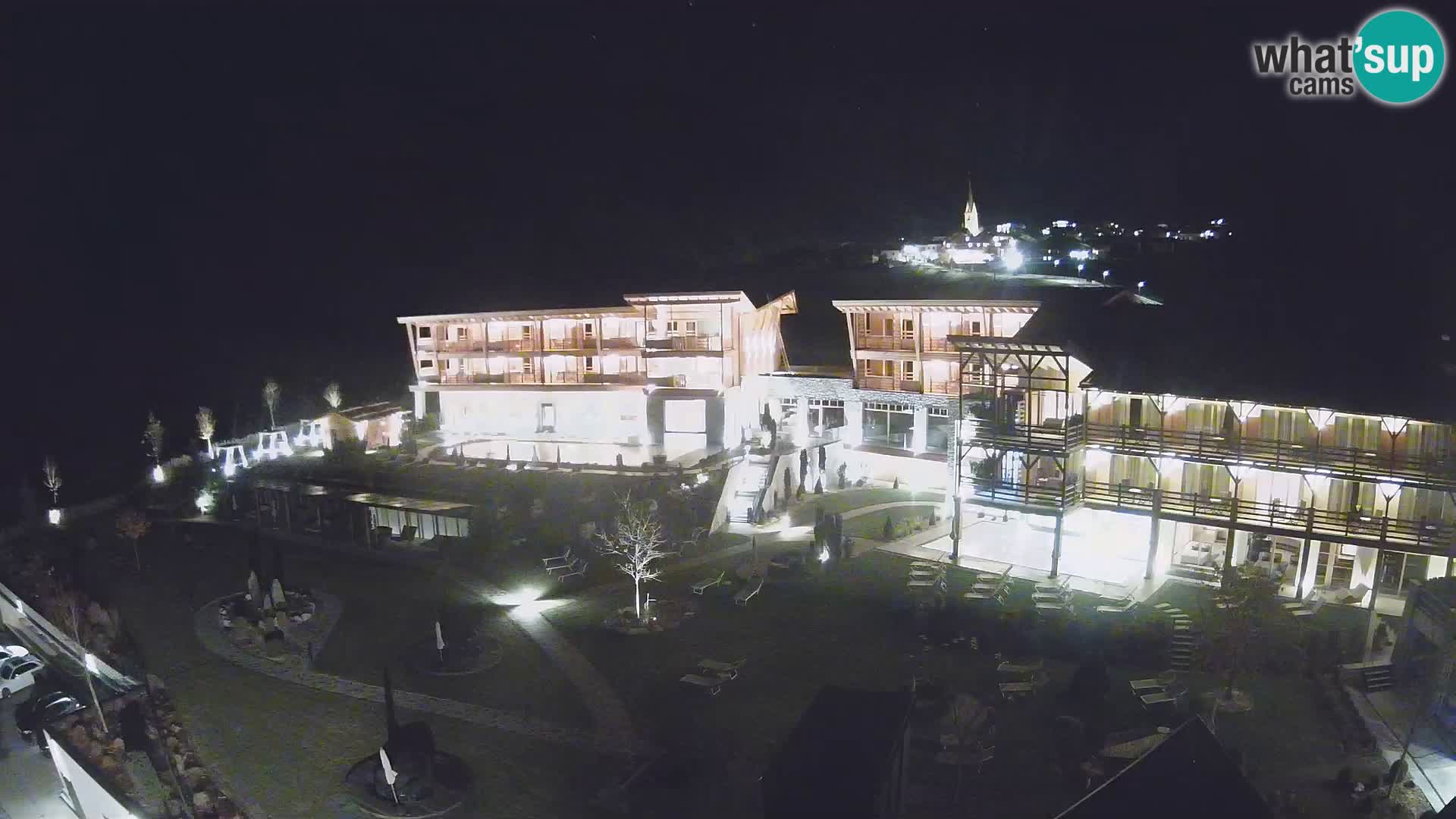 Hotel Masl | Rio Pusteria | Valles