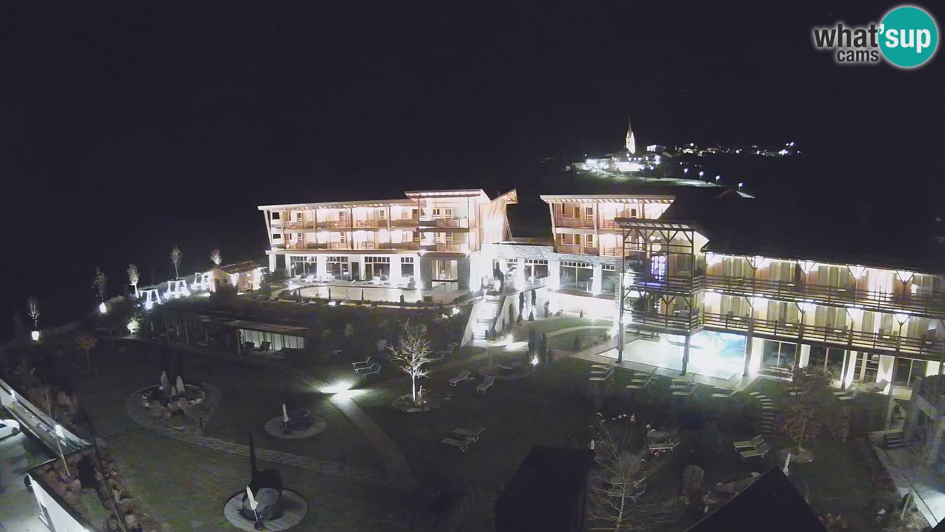 Hotel Masl | Rio Pusteria | Valles