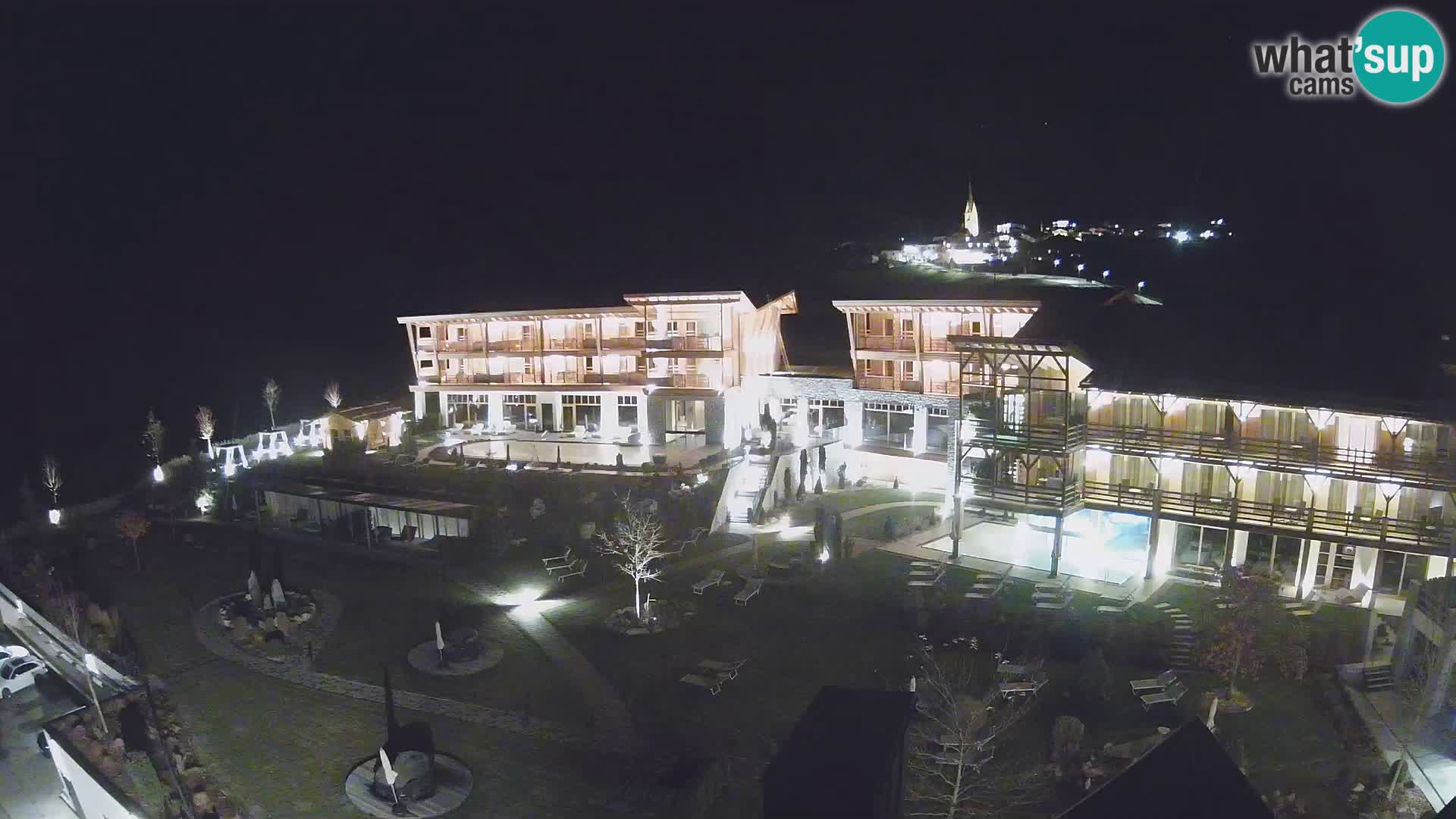 Hotel Masl | Rio Pusteria | Valles