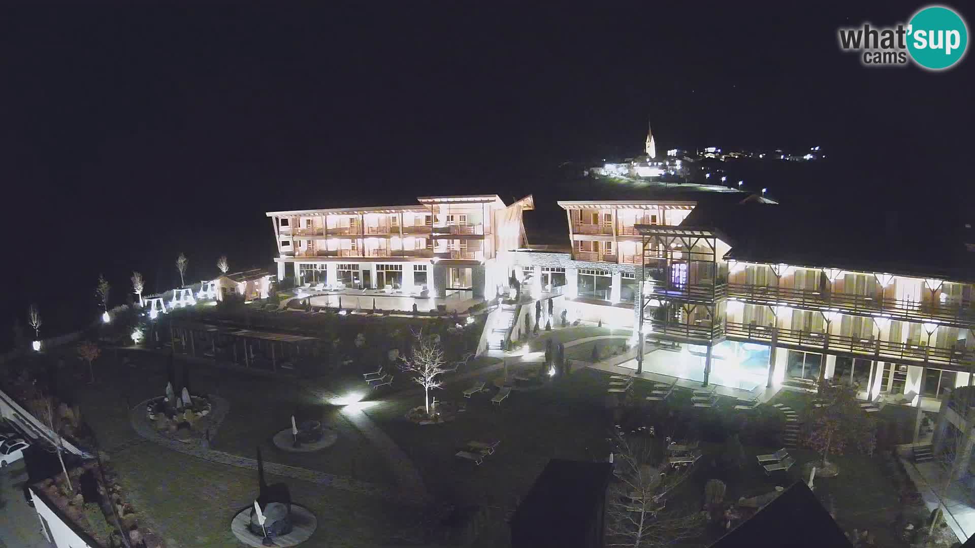 Hotel Masl | Rio Pusteria | Valles