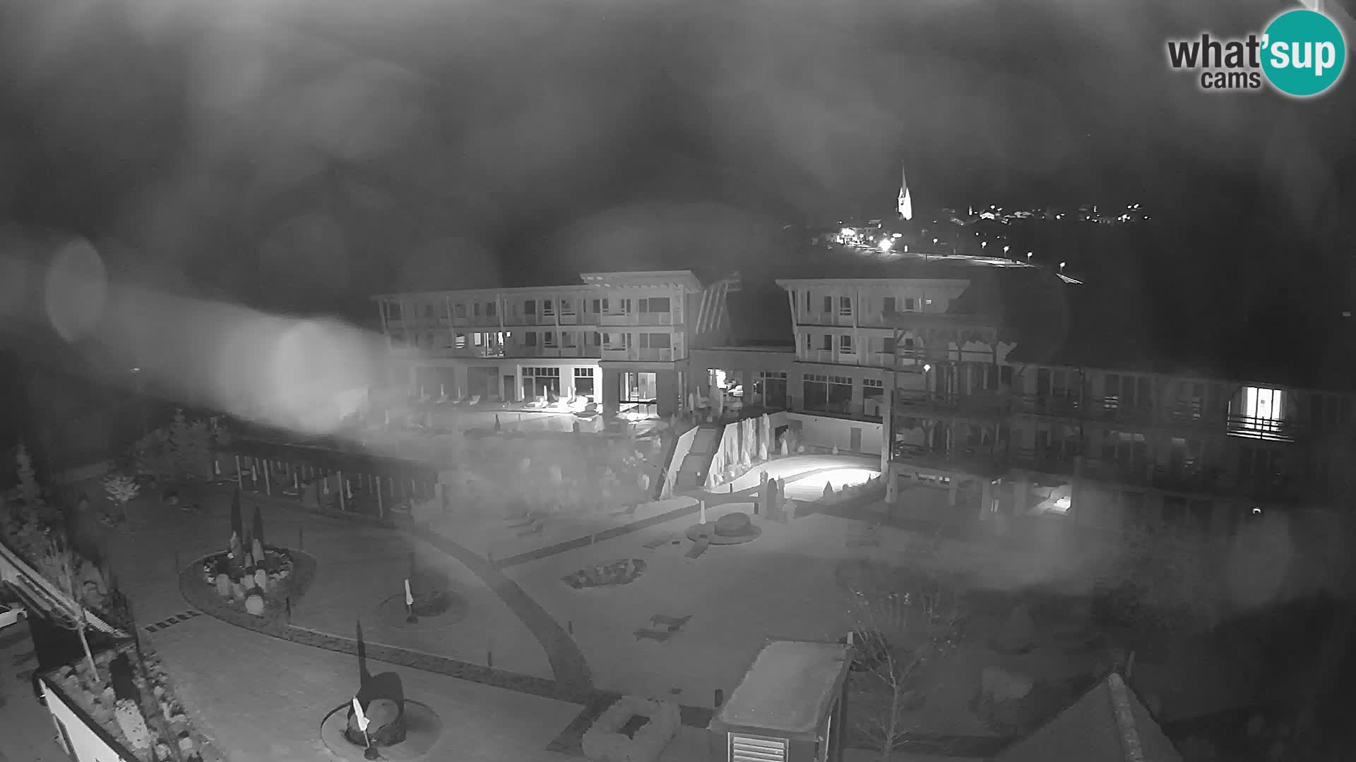 Hotel Masl | Rio Pusteria | Valles