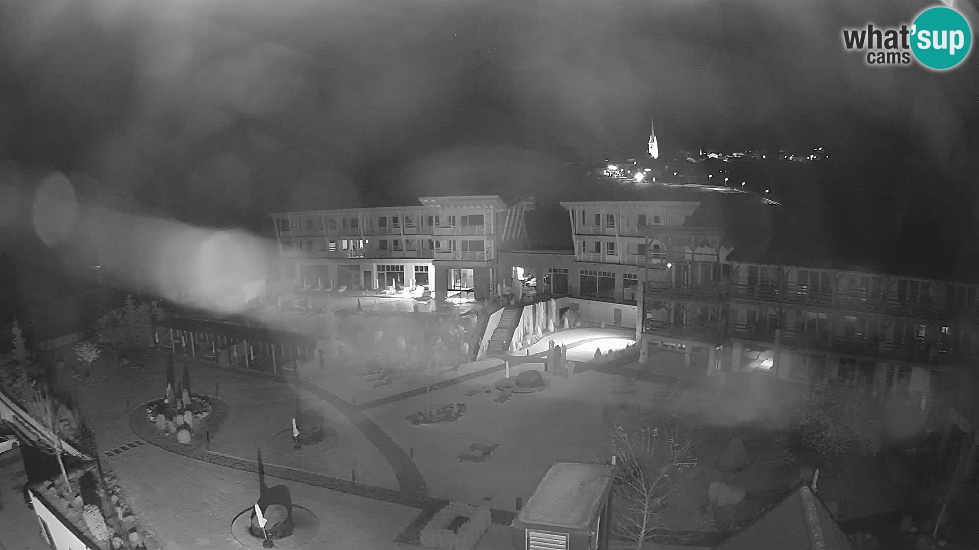 Hotel Masl | Rio Pusteria | Valles