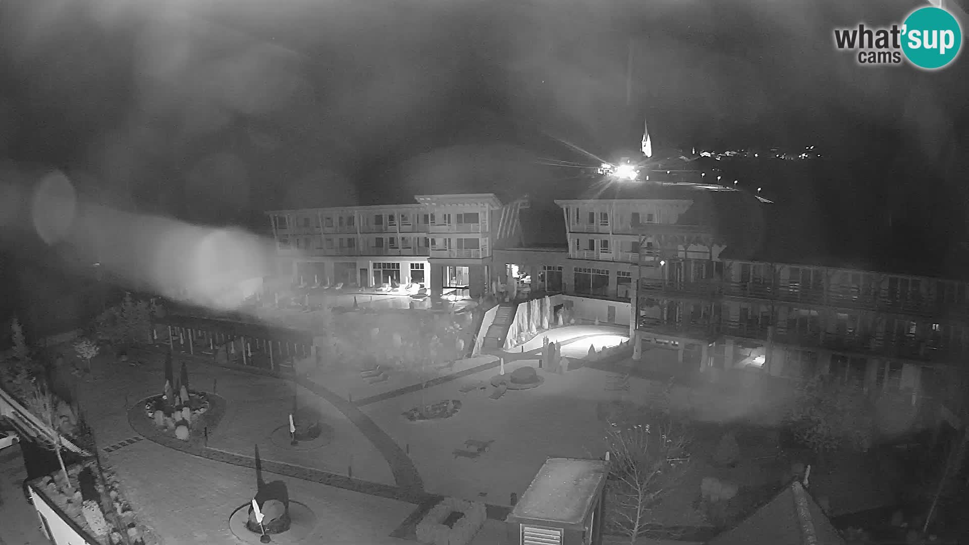 Hotel Masl | Rio Pusteria | Valles