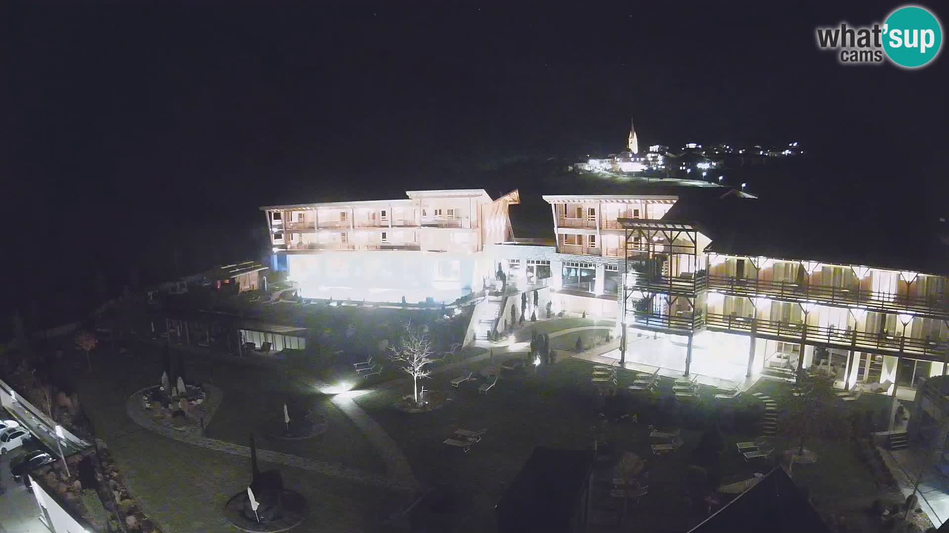 Hotel Masl | Rio Pusteria | Valles