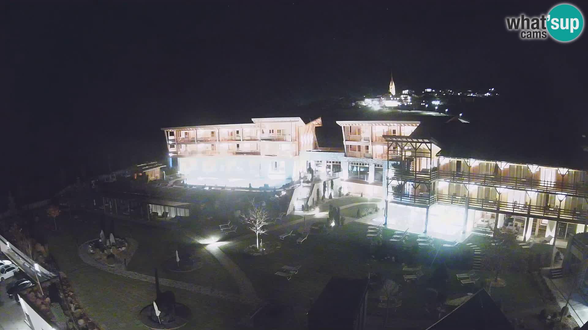 Hotel Masl | Rio Pusteria | Valles