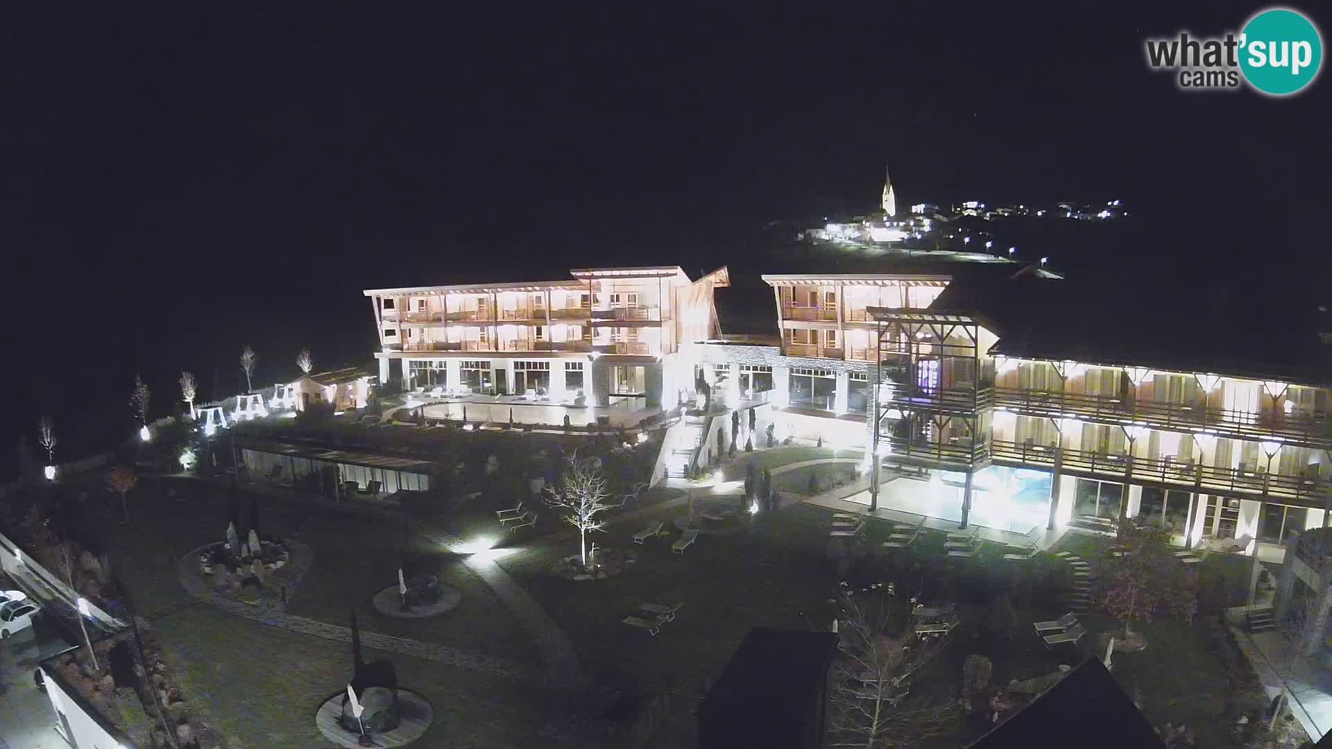 Hotel Masl | Rio Pusteria | Valles