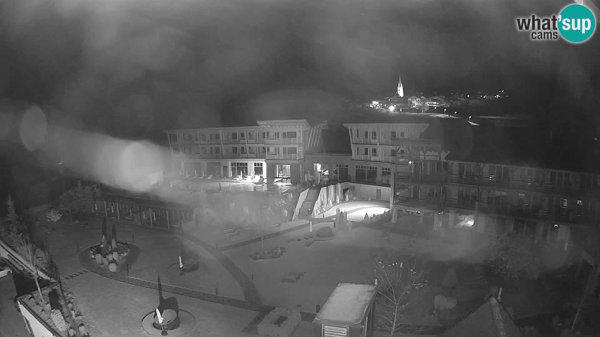 Hotel Masl | Rio Pusteria | Valles