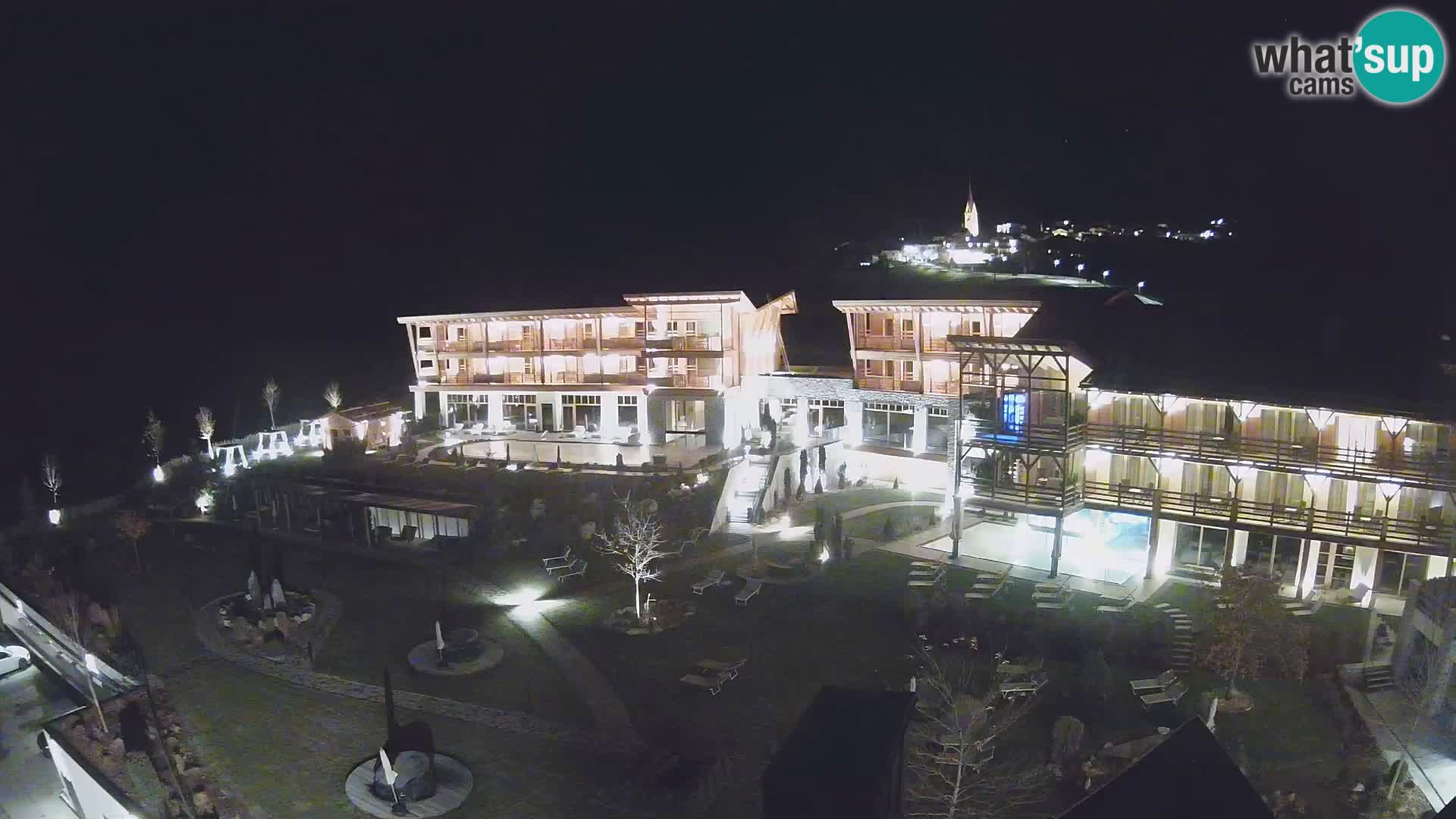 Hotel Masl | Rio Pusteria | Valles