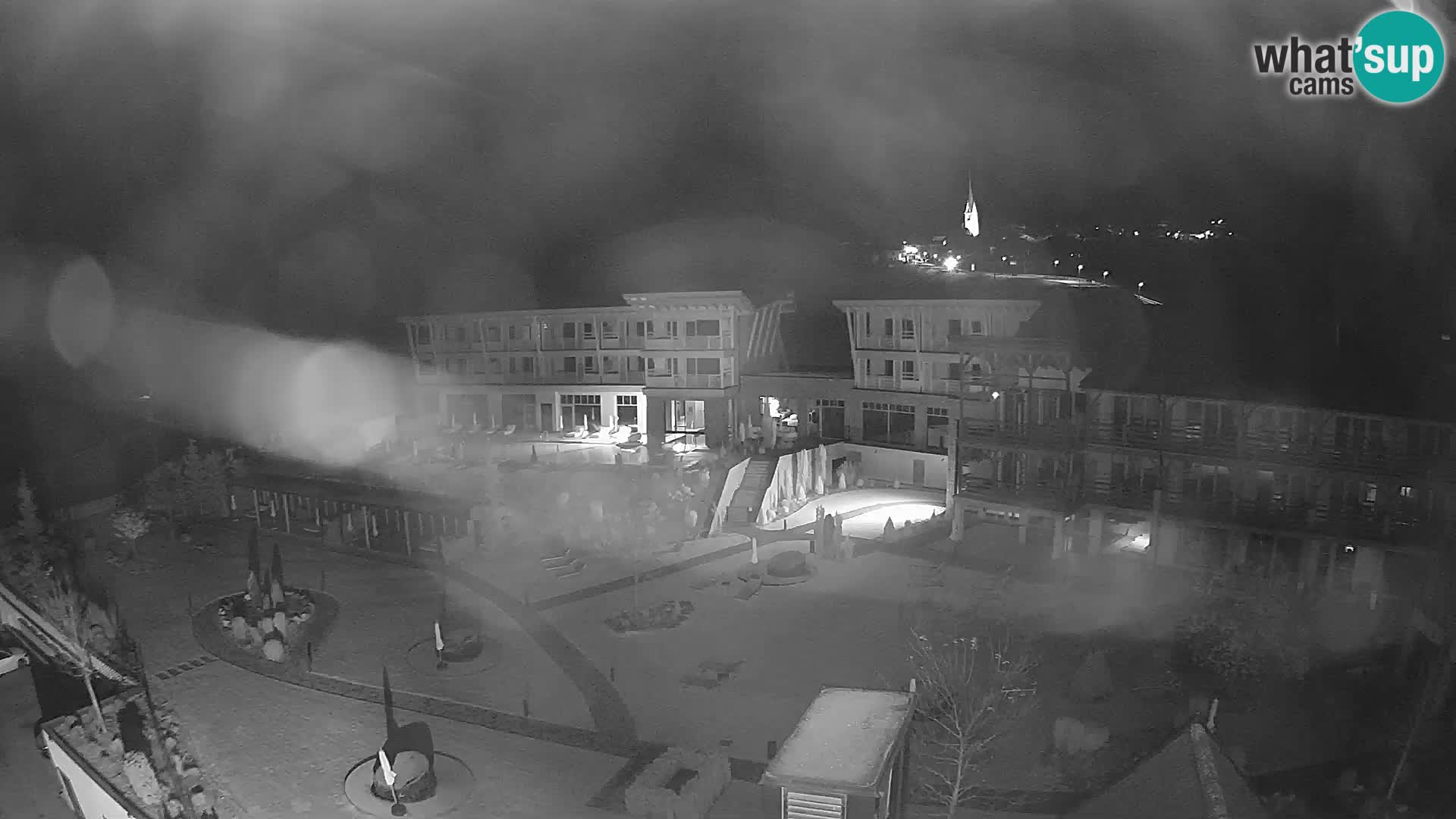 Hotel Masl | Rio Pusteria | Valles