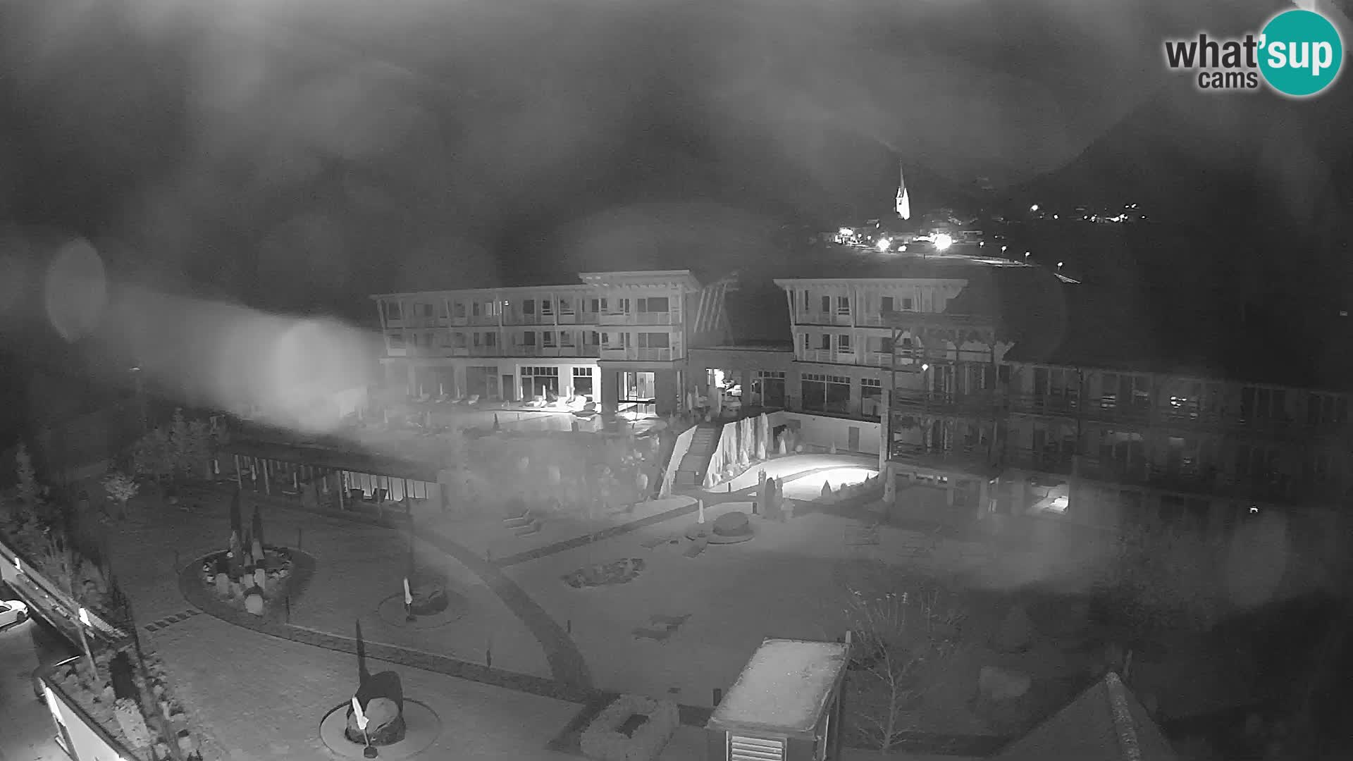 Hotel Masl | Rio Pusteria | Valles