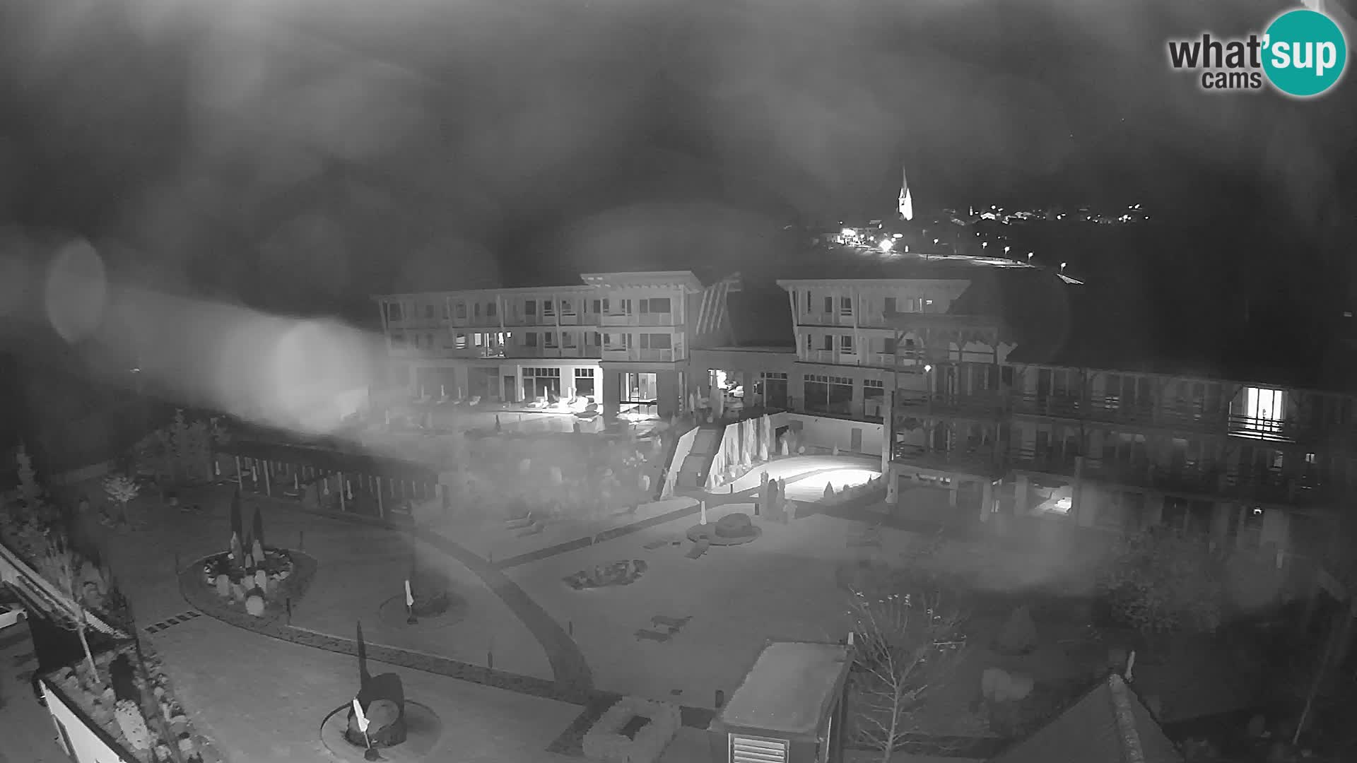 Hotel Masl | Rio Pusteria | Valles