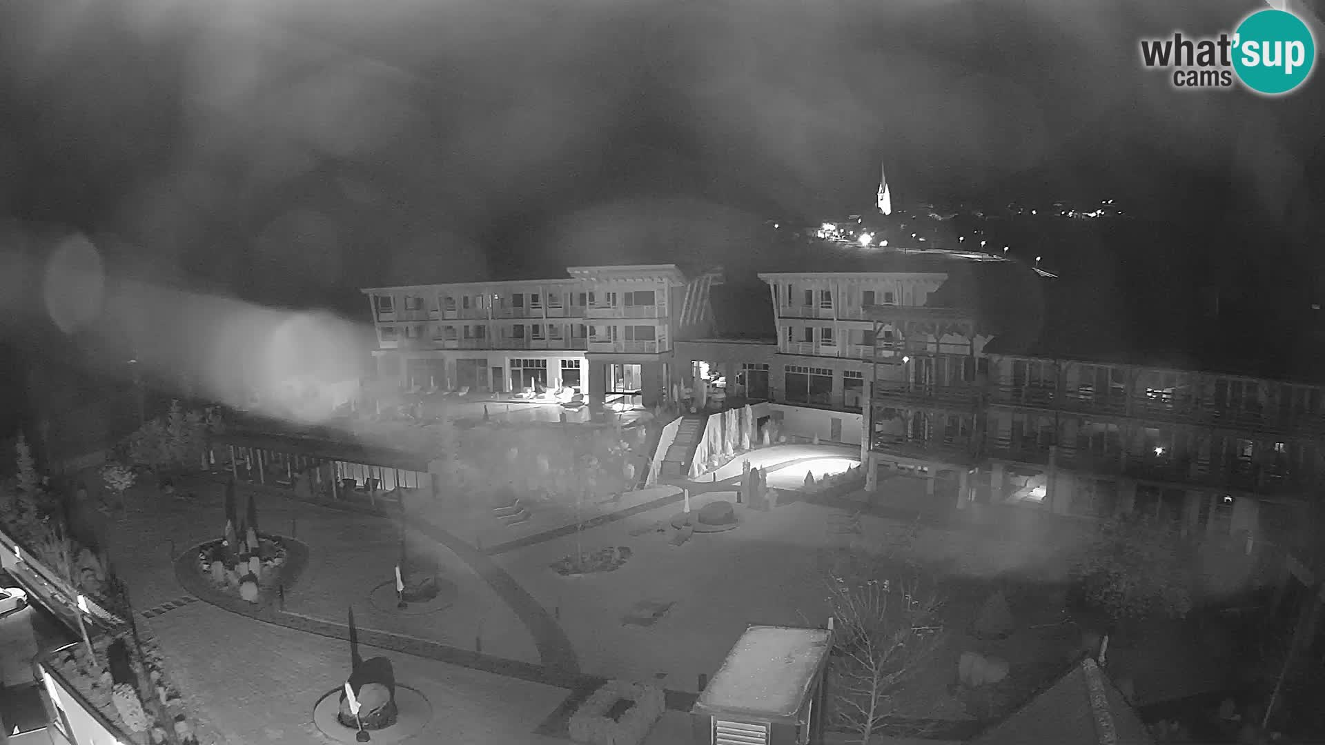 Hotel Masl | Rio Pusteria | Valles