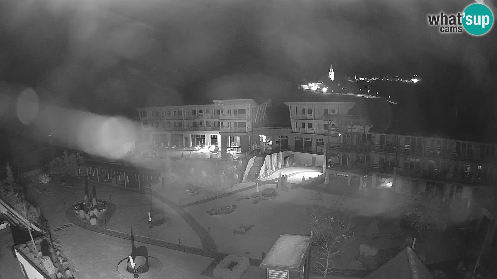 Hotel Masl | Rio Pusteria | Valles