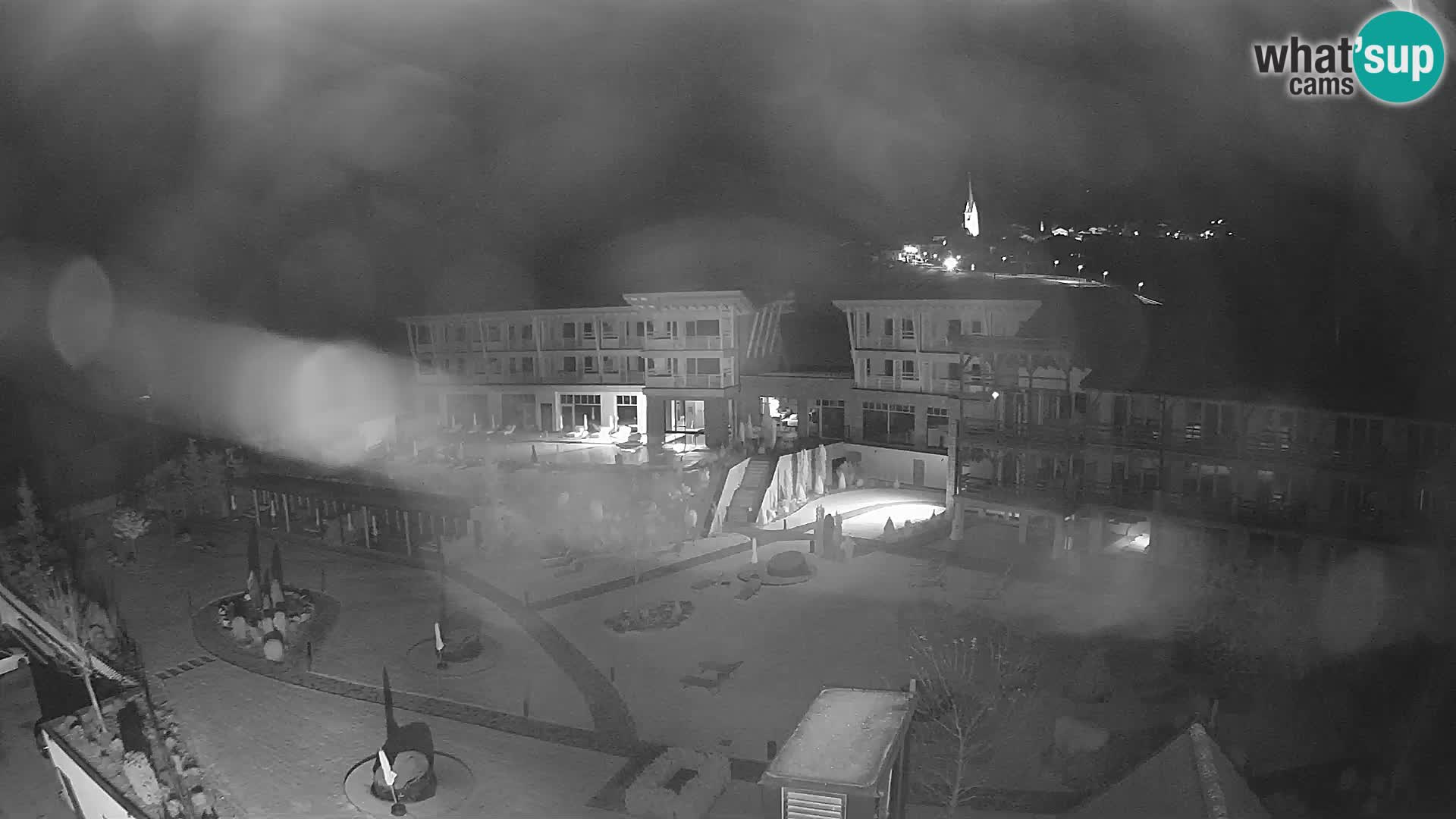 Hotel Masl | Rio Pusteria | Valles