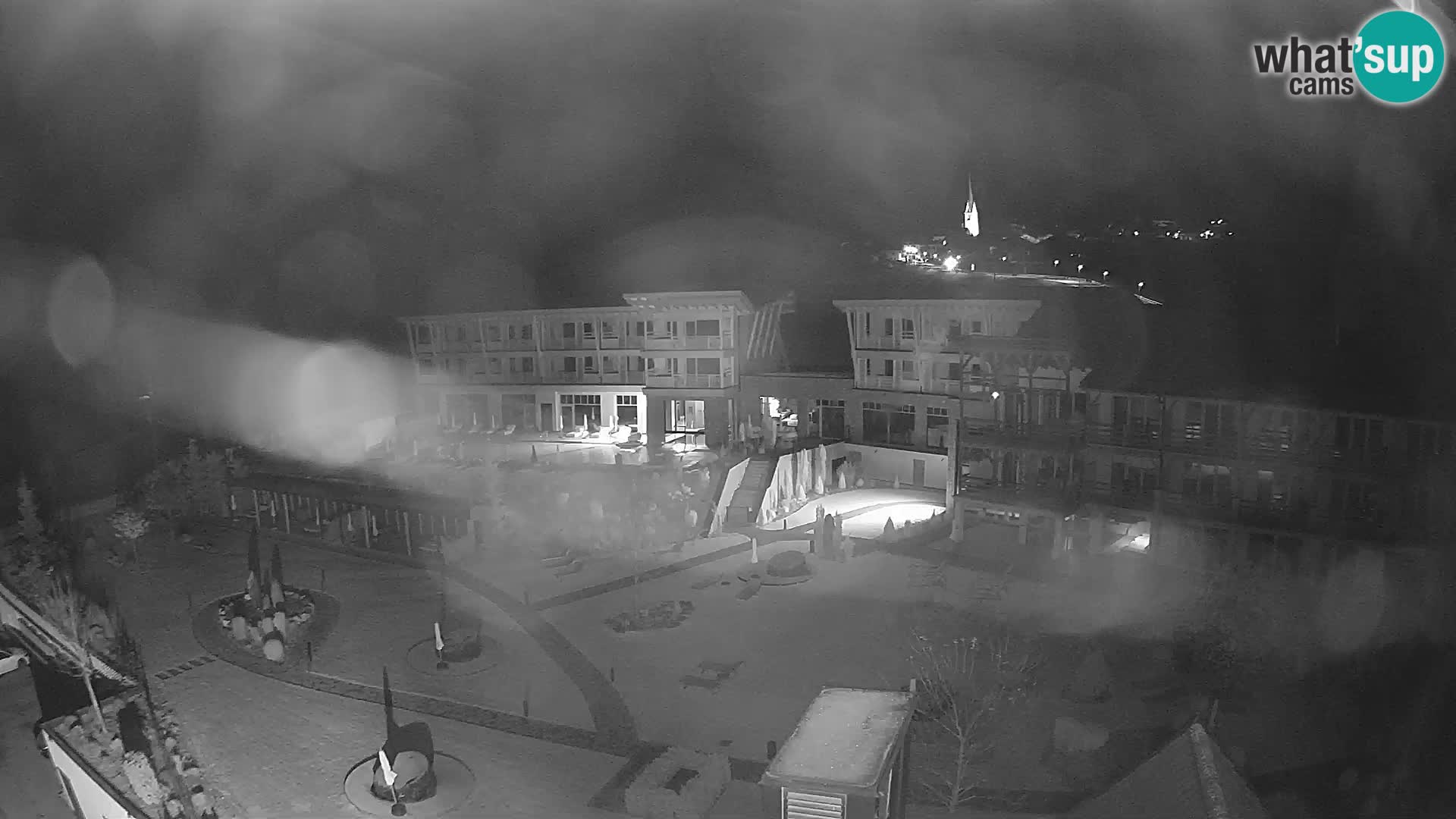 Hotel Masl | Rio Pusteria | Valles