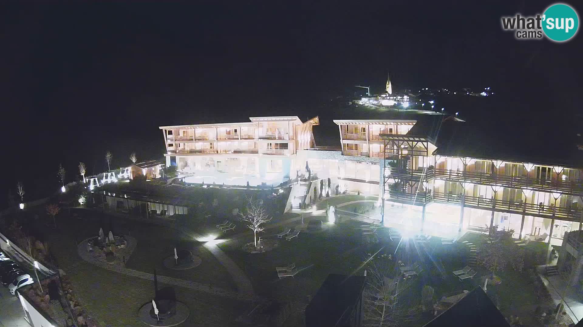 Hotel Masl | Rio Pusteria | Valles