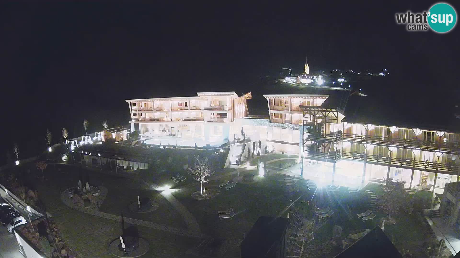 Hotel Masl | Rio Pusteria | Valles