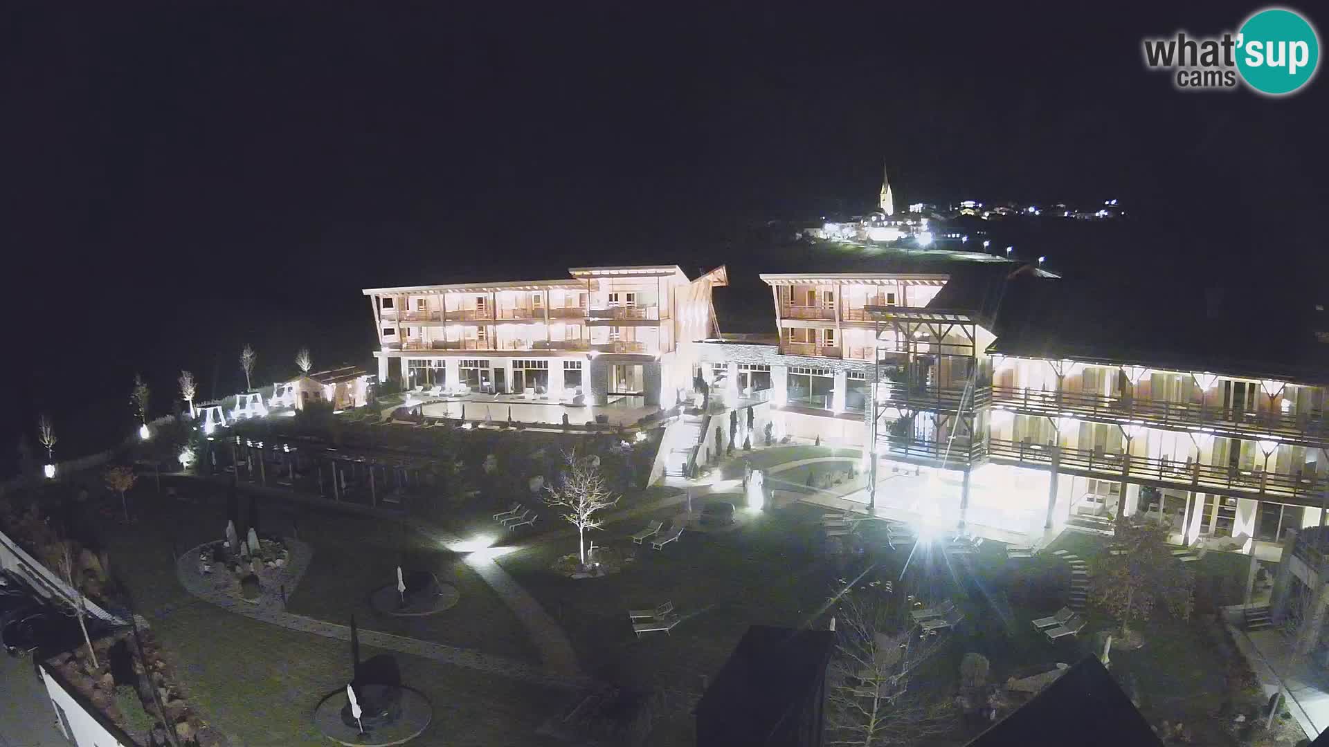 Hotel Masl | Rio Pusteria | Valles