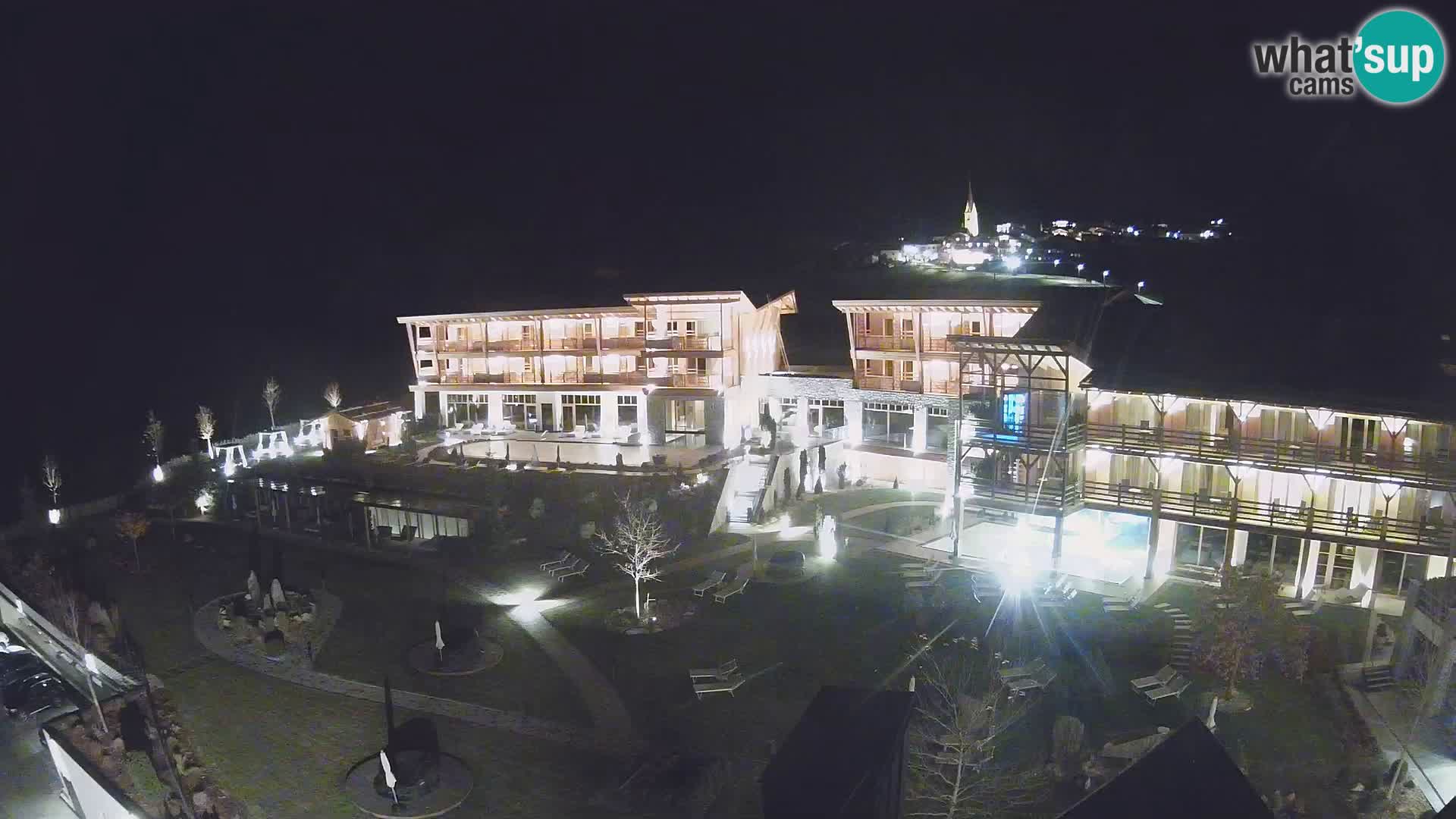 Hotel Masl | Rio Pusteria | Valles