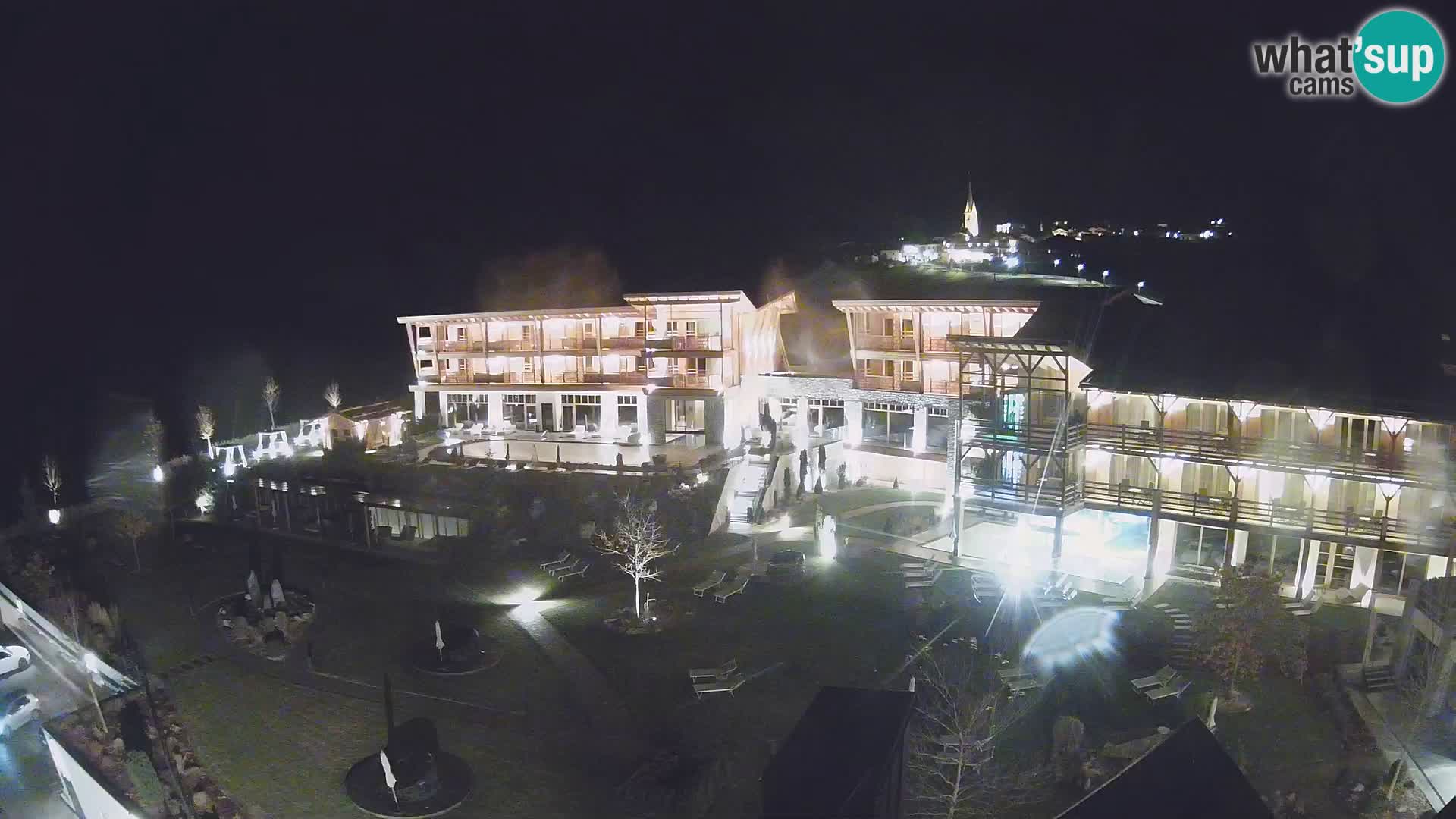 Hotel Masl | Rio Pusteria | Valles