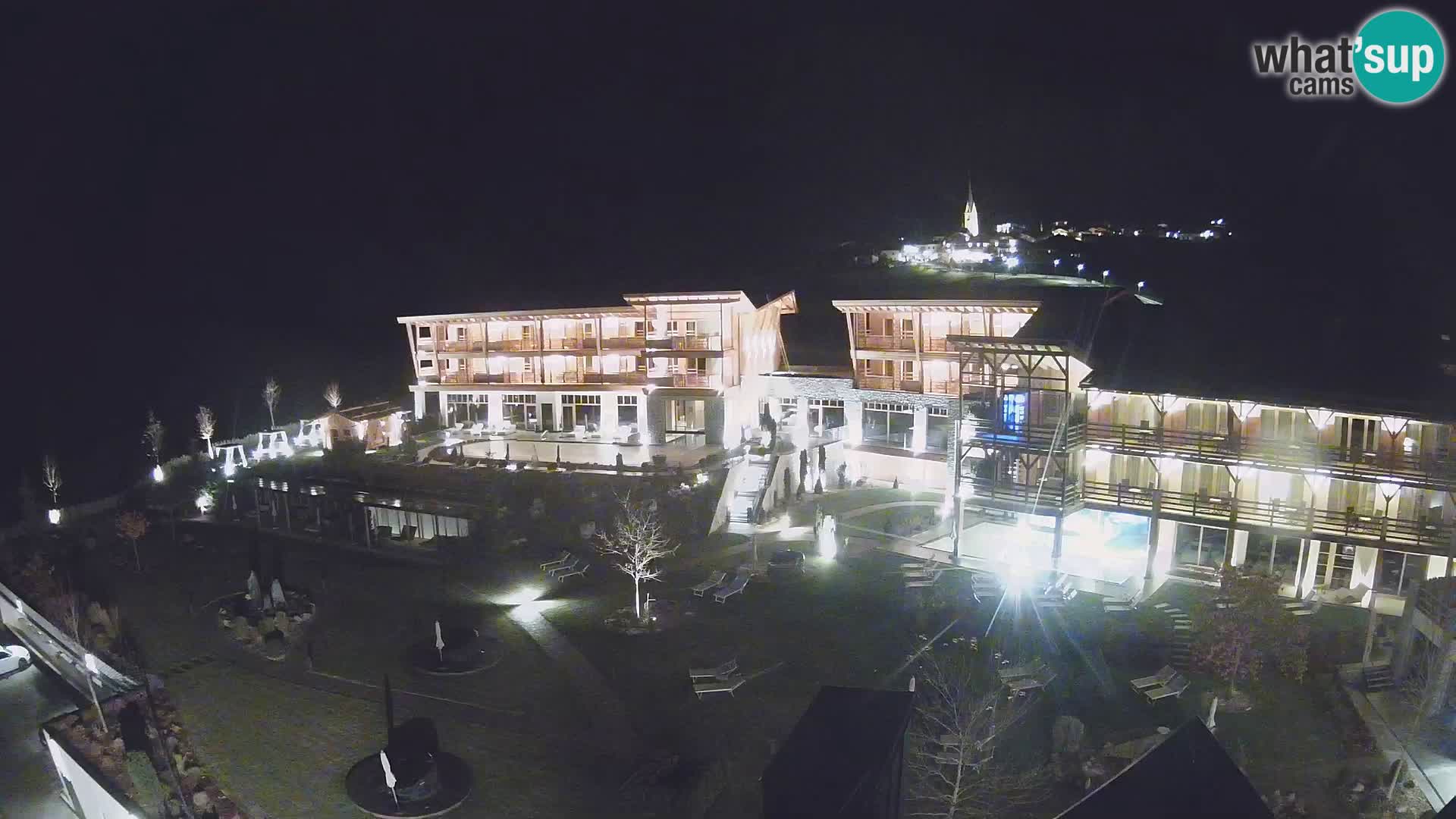 Hotel Masl | Rio Pusteria | Valles