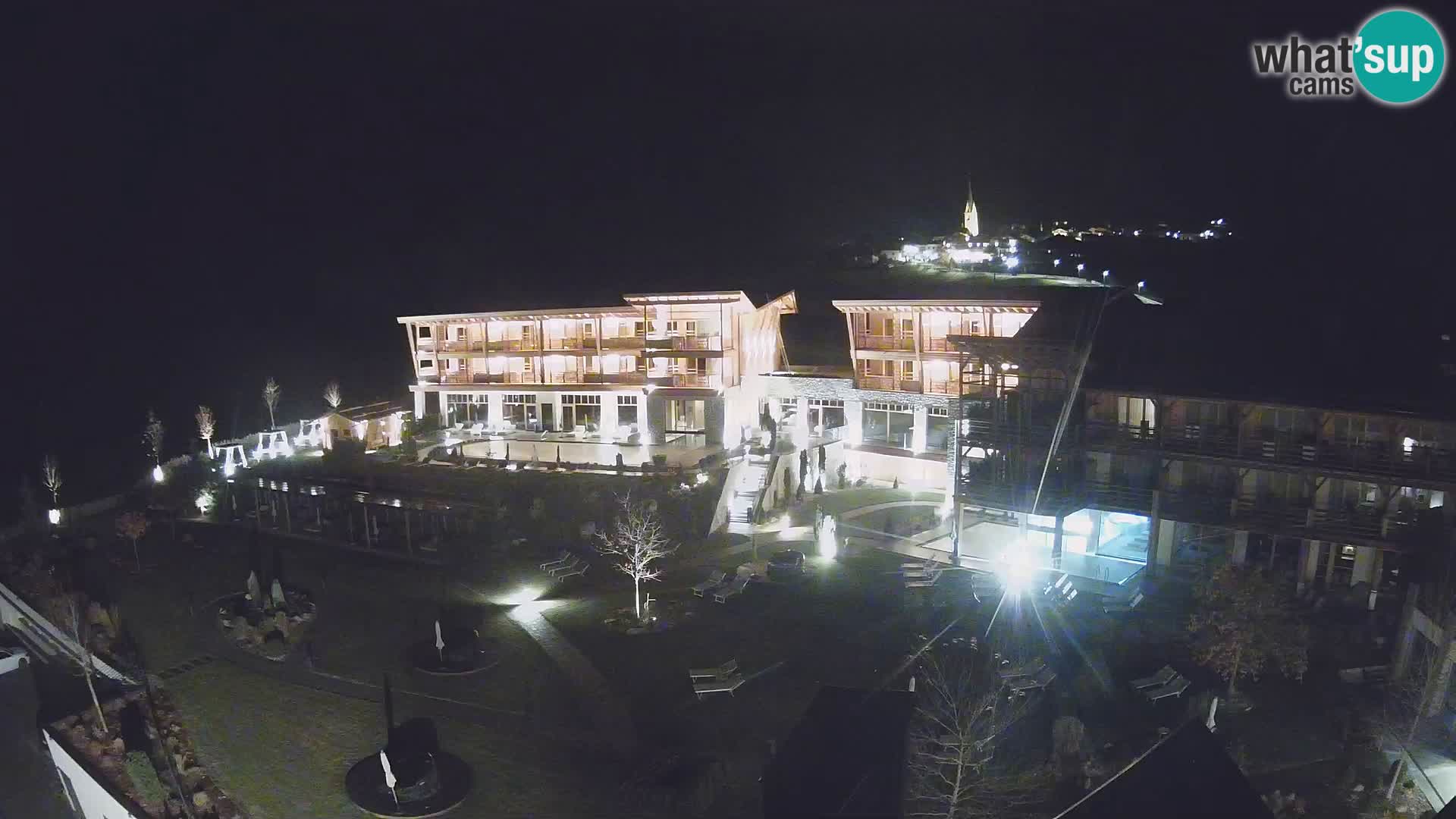 Hotel Masl | Rio Pusteria | Valles