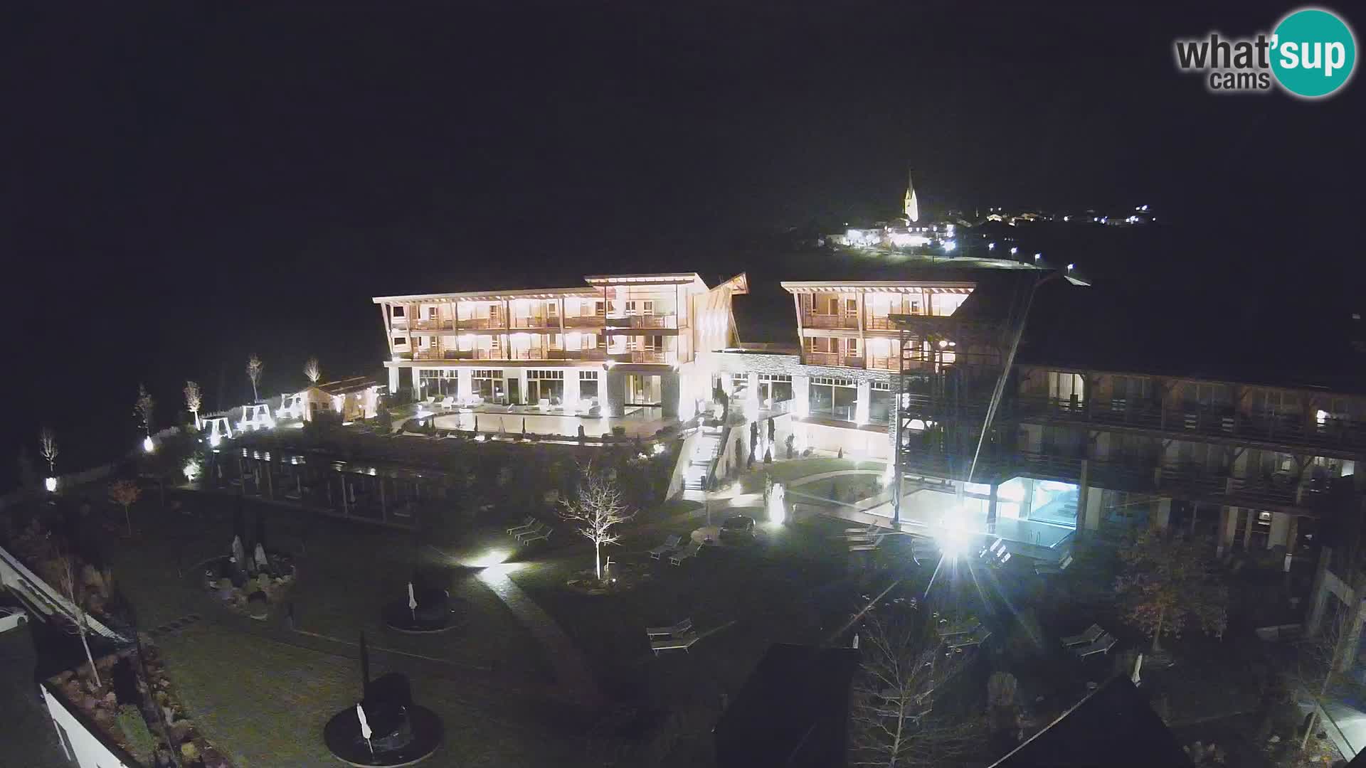 Hotel Masl | Rio Pusteria | Valles