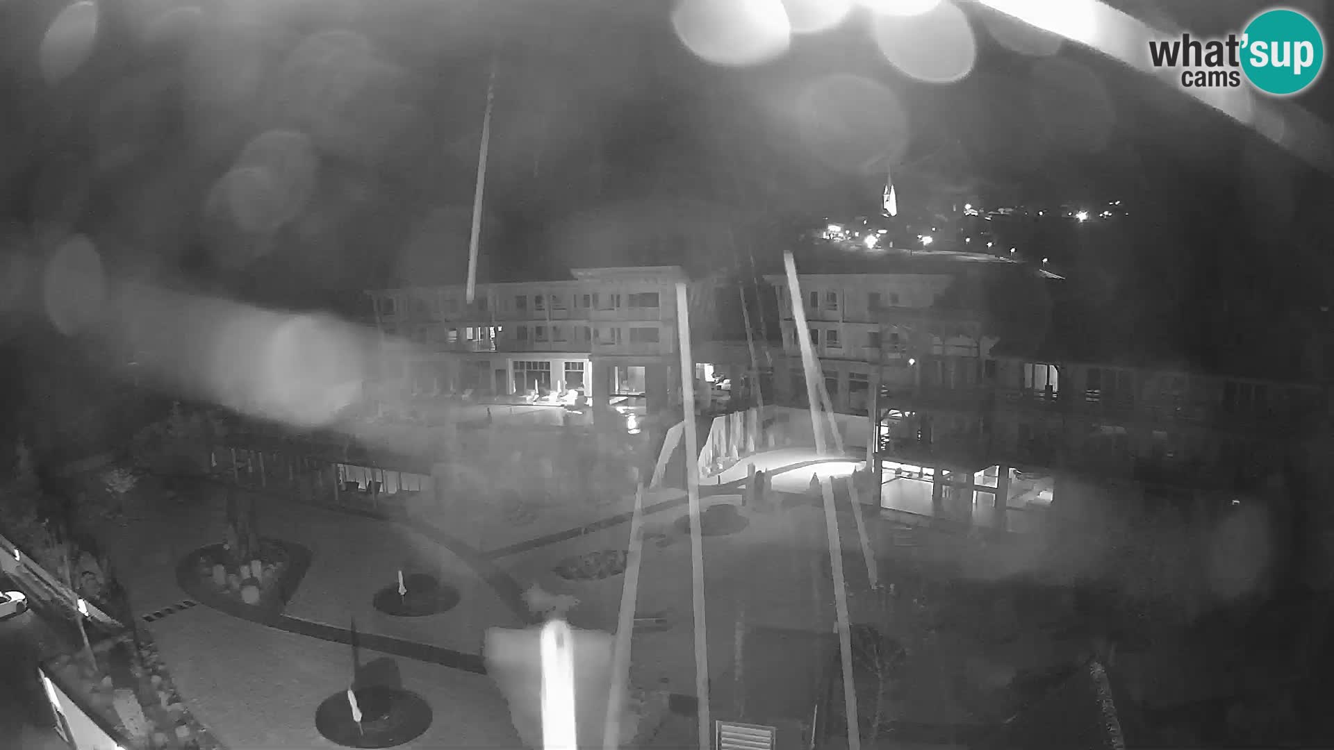 Hotel Masl | Rio Pusteria | Valles