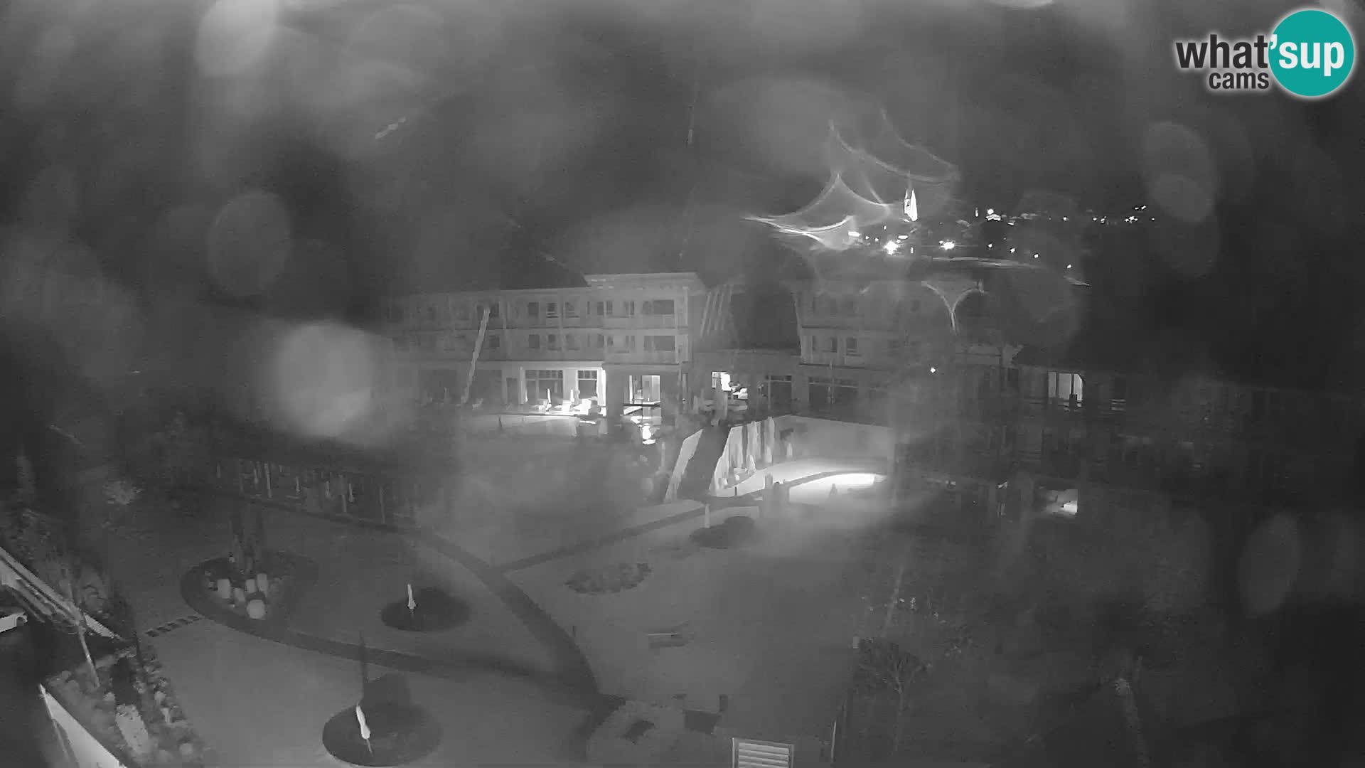 Hotel Masl | Rio Pusteria | Valles