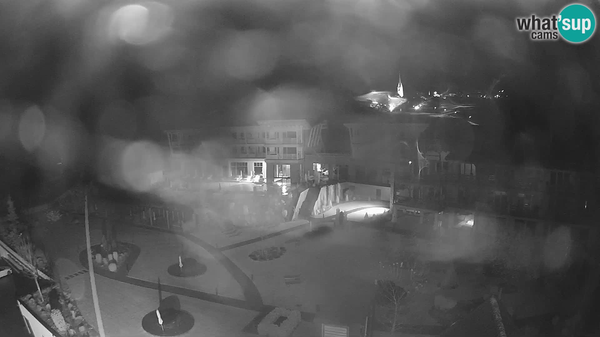 Hotel Masl | Rio Pusteria | Valles