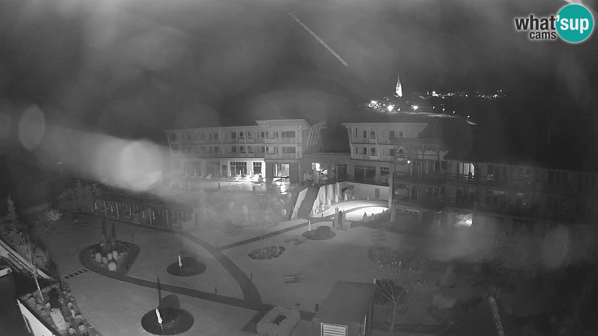 Hotel Masl | Rio Pusteria | Valles