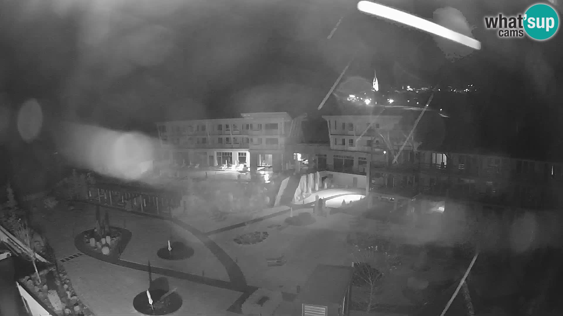 Hotel Masl | Rio Pusteria | Valles