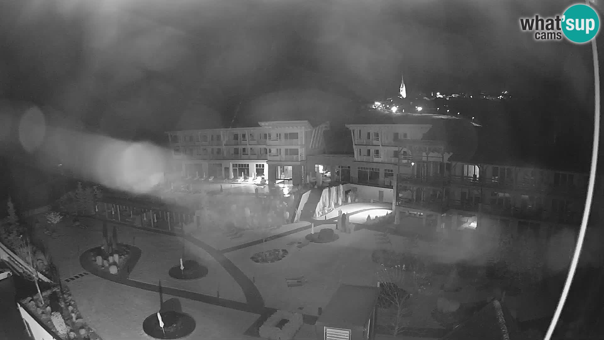 Hotel Masl | Rio Pusteria | Valles