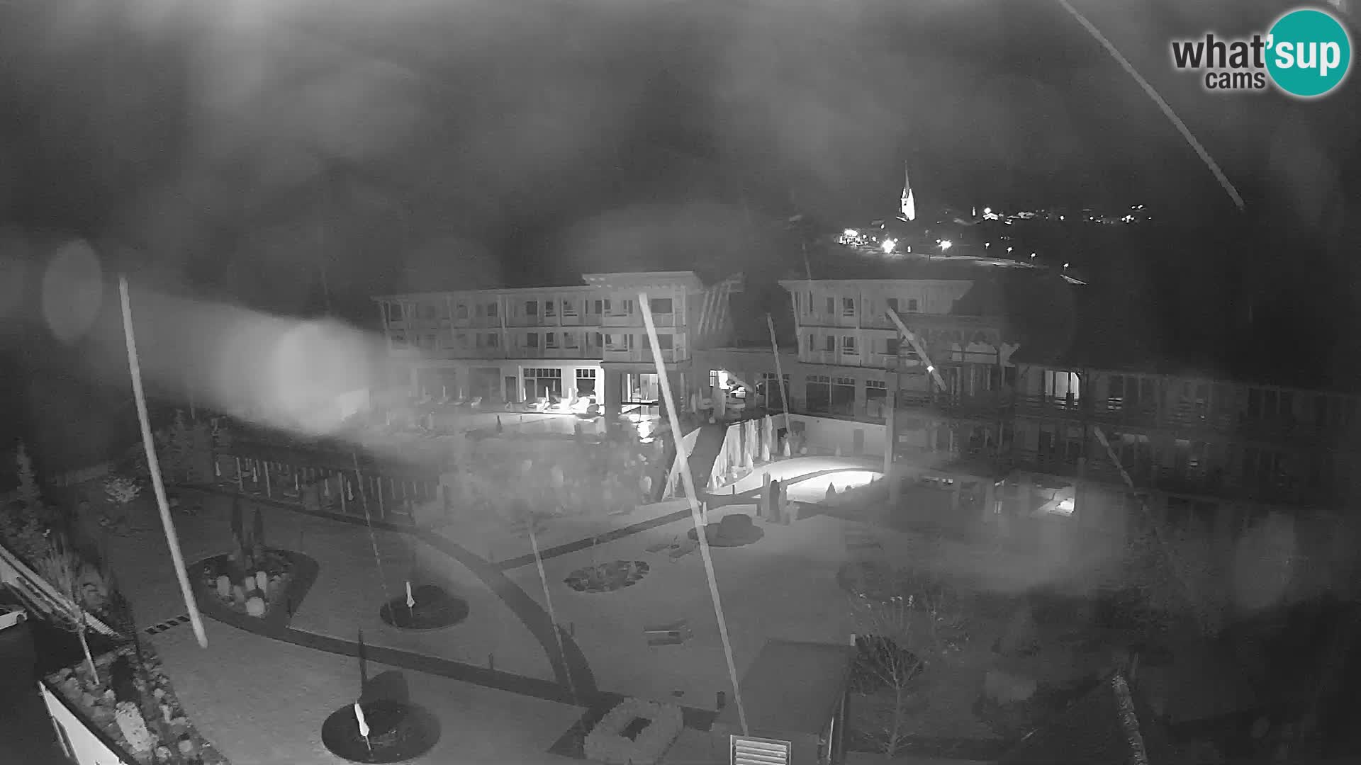 Hotel Masl | Rio Pusteria | Valles