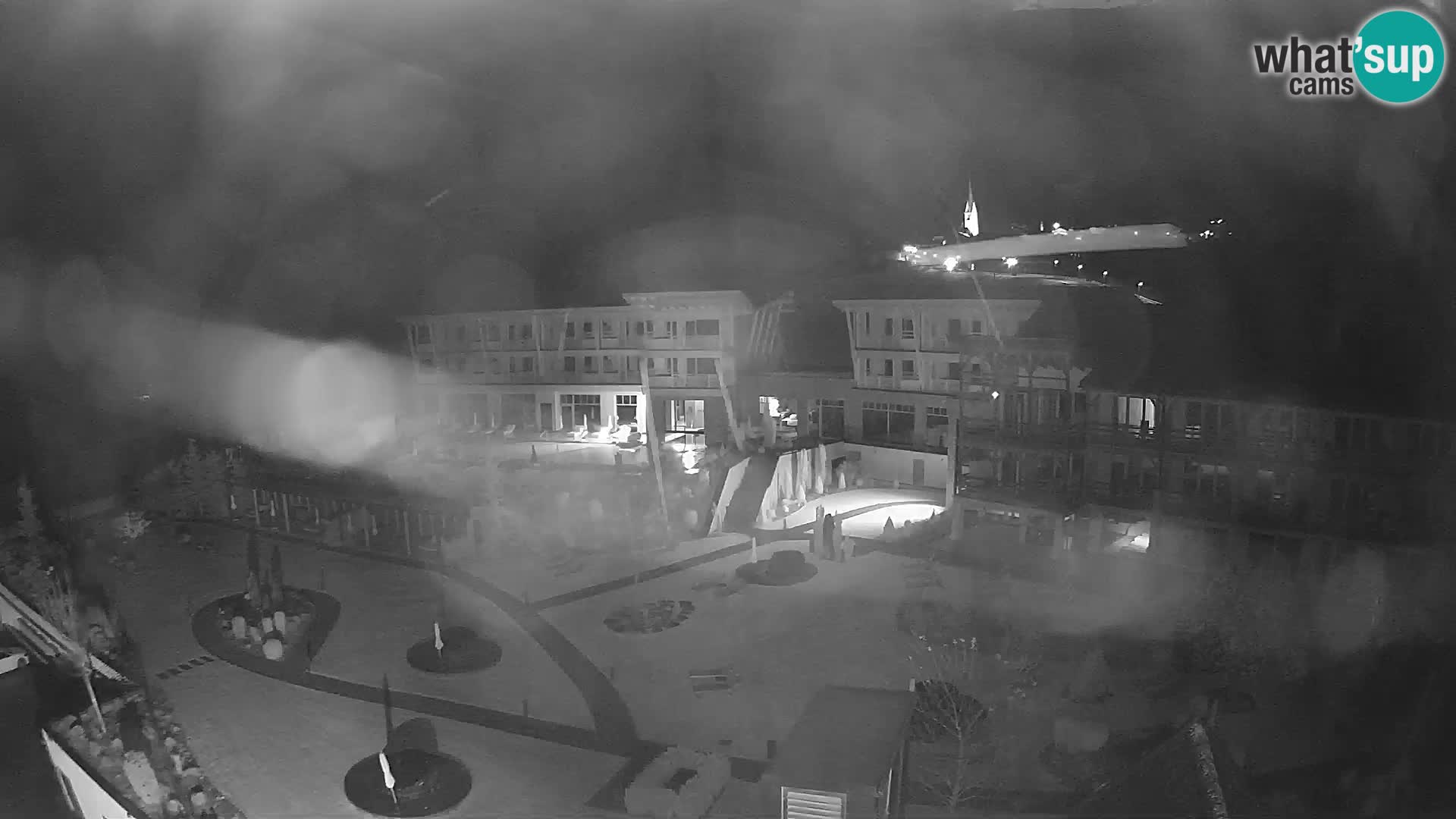 Hotel Masl | Rio Pusteria | Valles