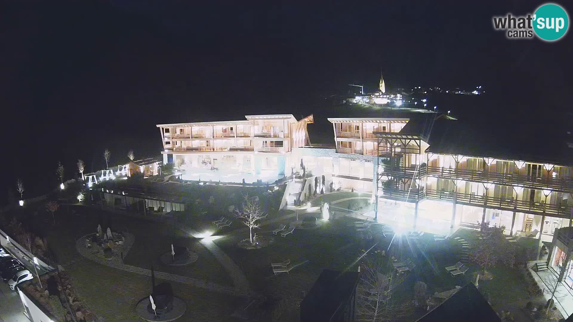 Hotel Masl | Rio Pusteria | Valles