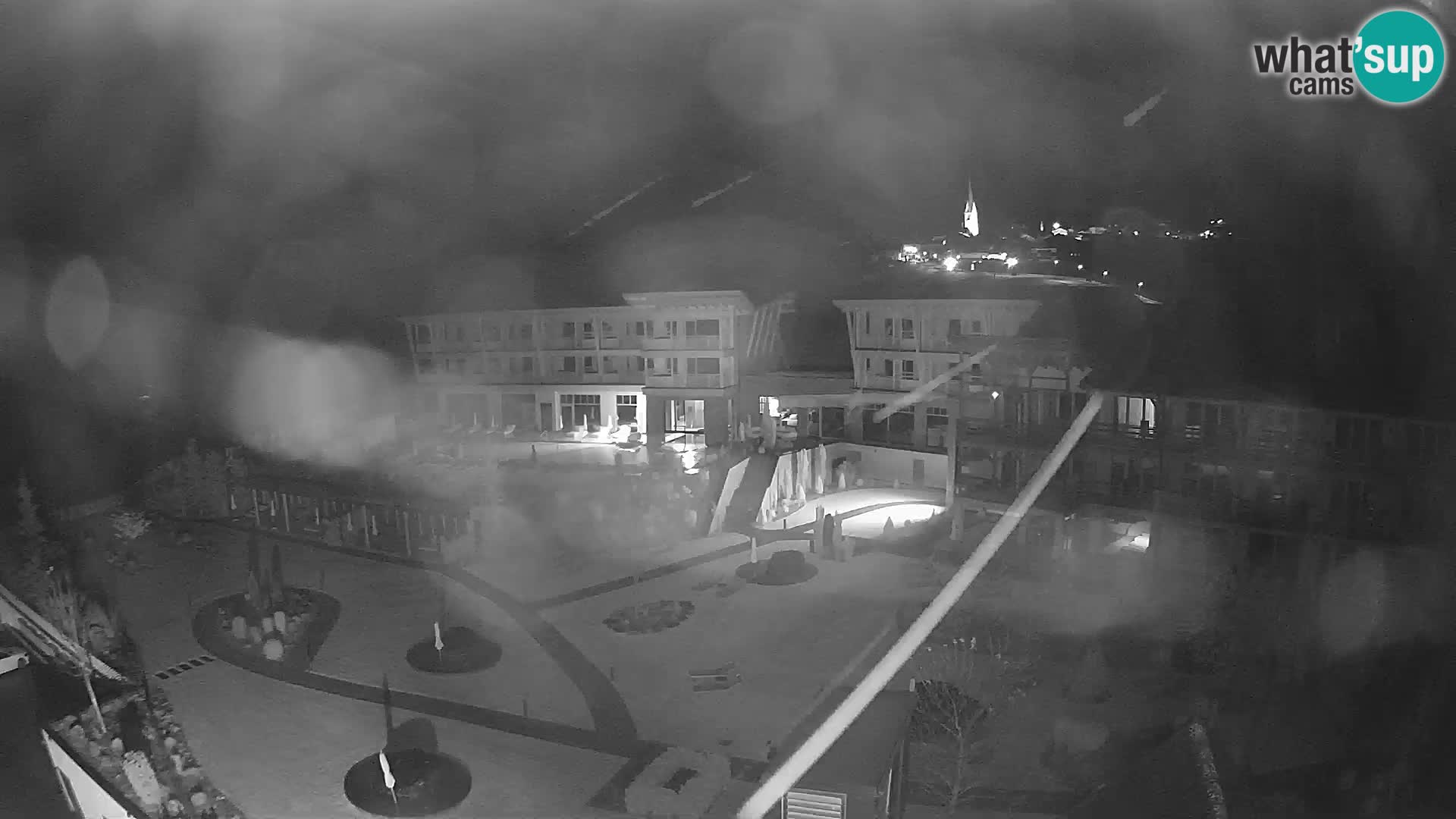 Hotel Masl | Rio Pusteria | Valles