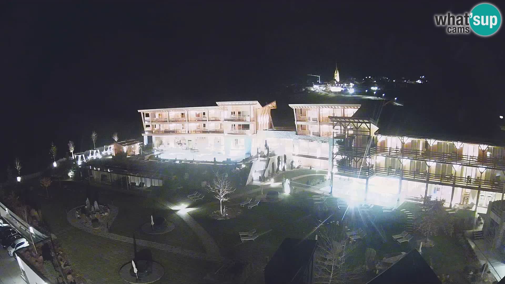 Hotel Masl | Rio Pusteria | Valles