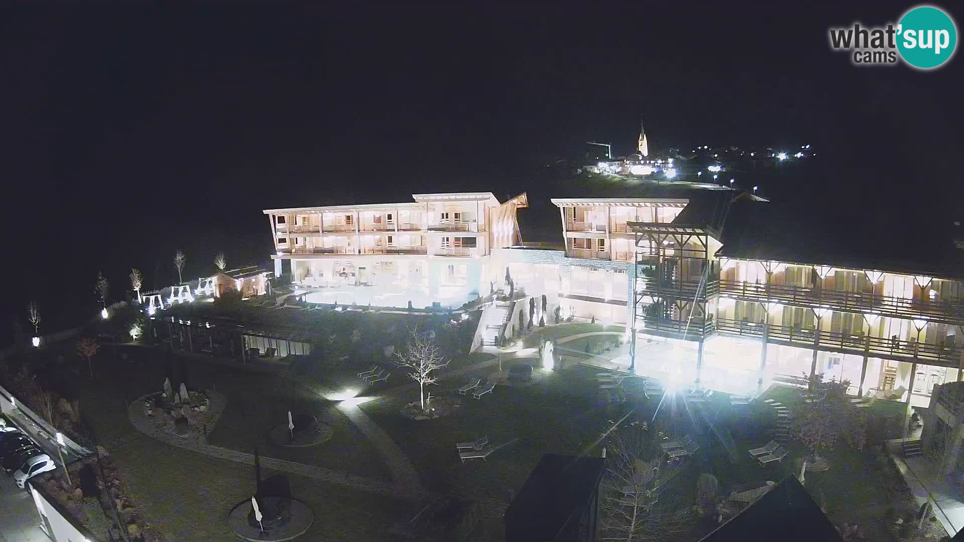 Hotel Masl | Rio Pusteria | Valles