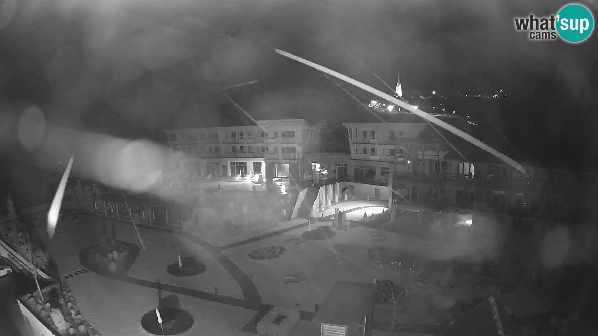 Hotel Masl | Rio Pusteria | Valles