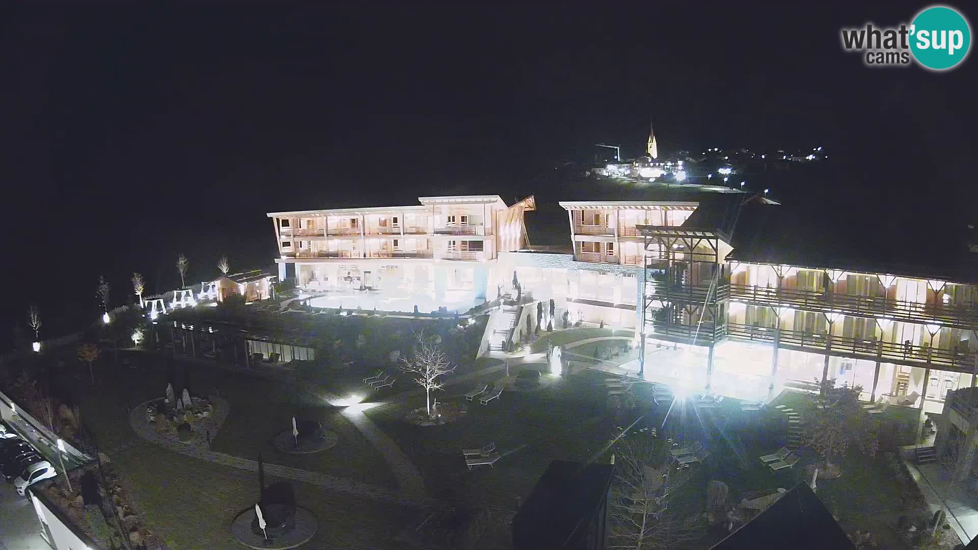 Hotel Masl | Rio Pusteria | Valles