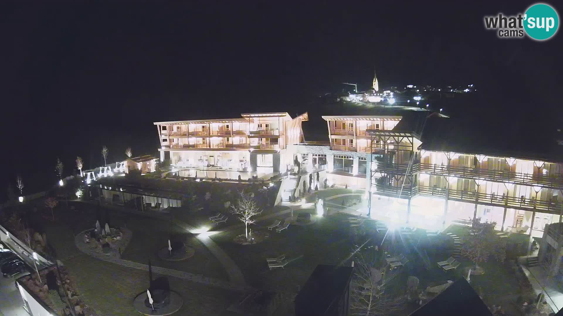 Hotel Masl | Rio Pusteria | Valles