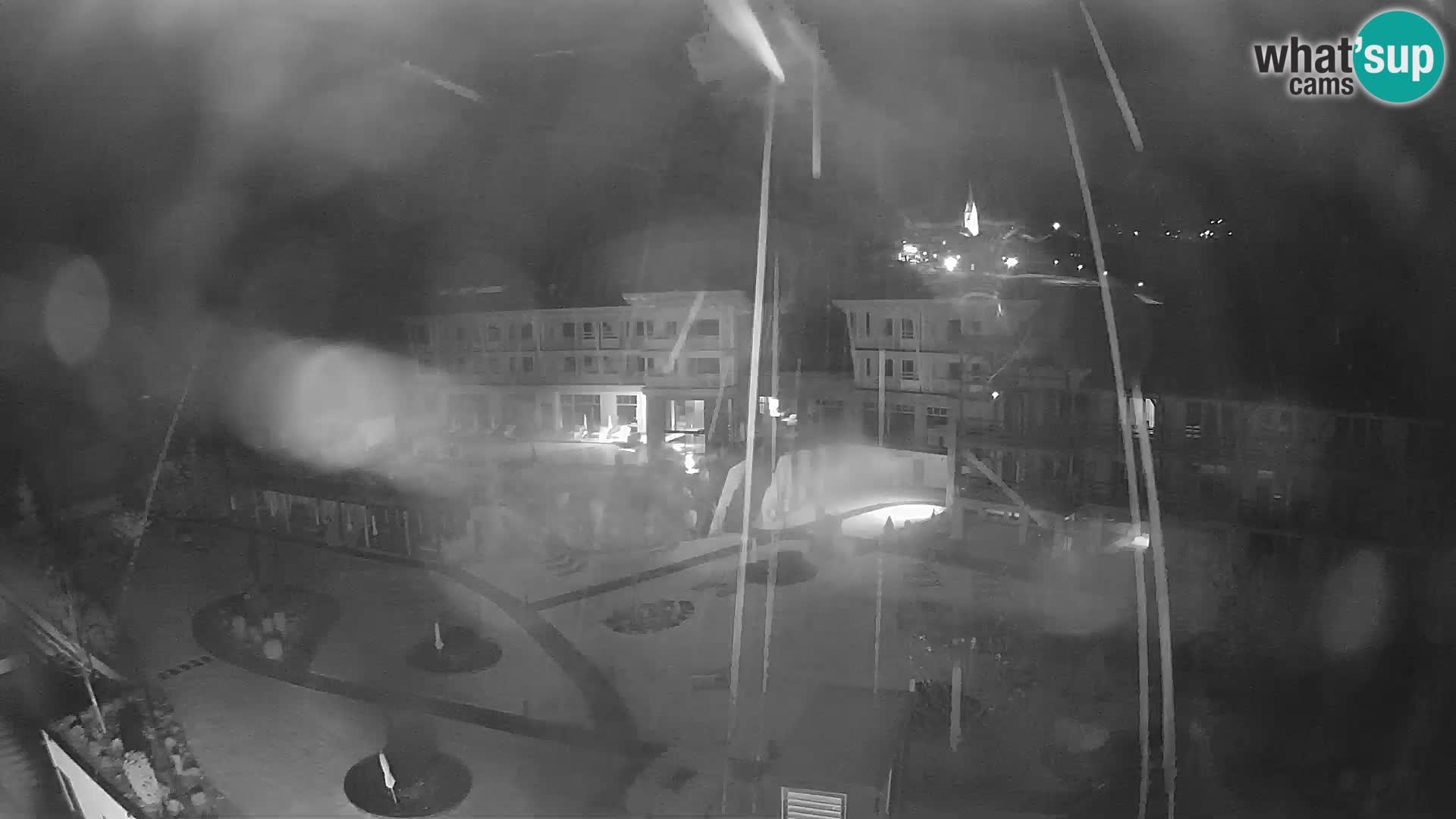 Hotel Masl | Rio Pusteria | Valles